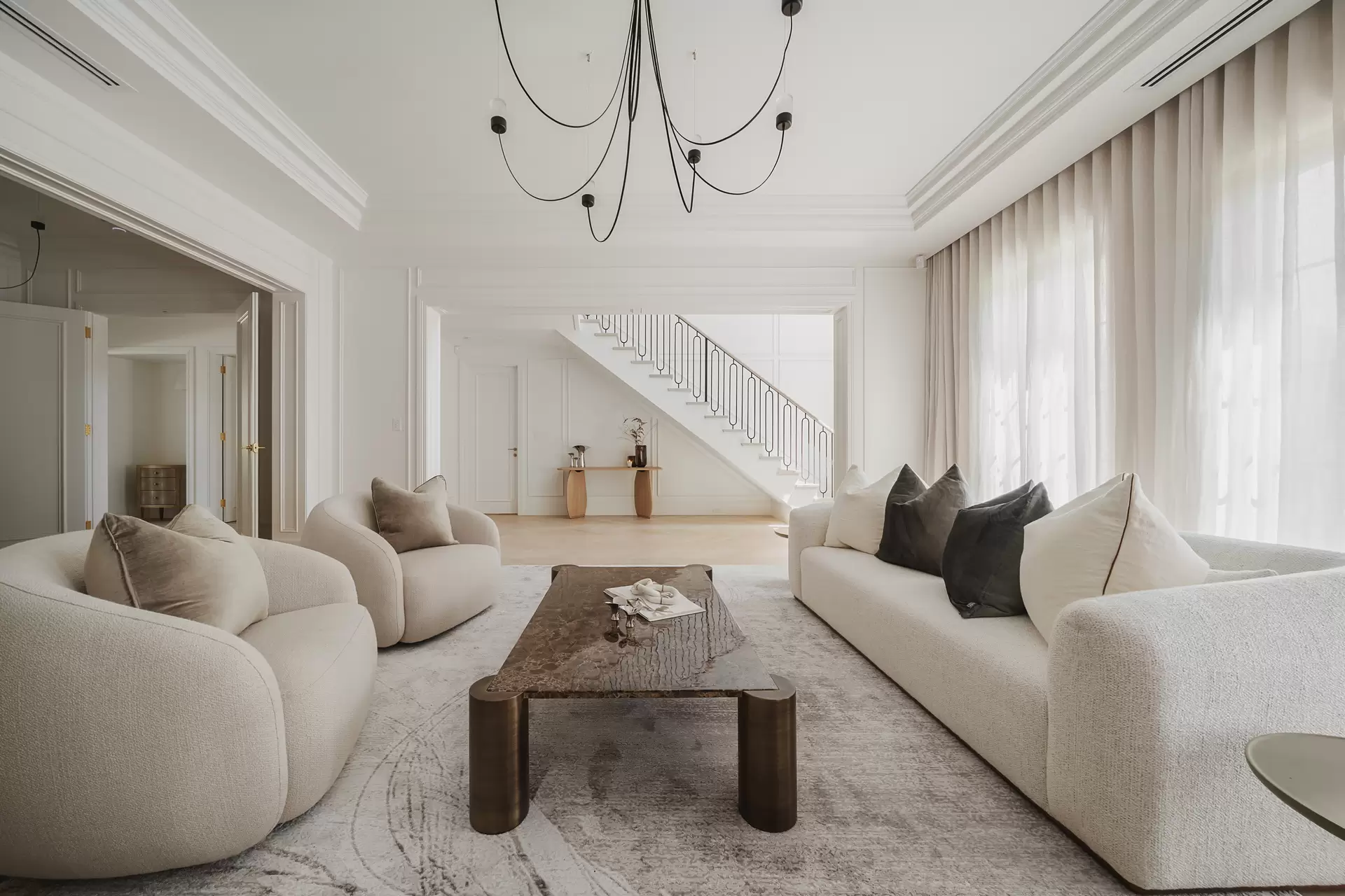 35 Station Street, Pymble For Sale by The Marshall Group - image 16