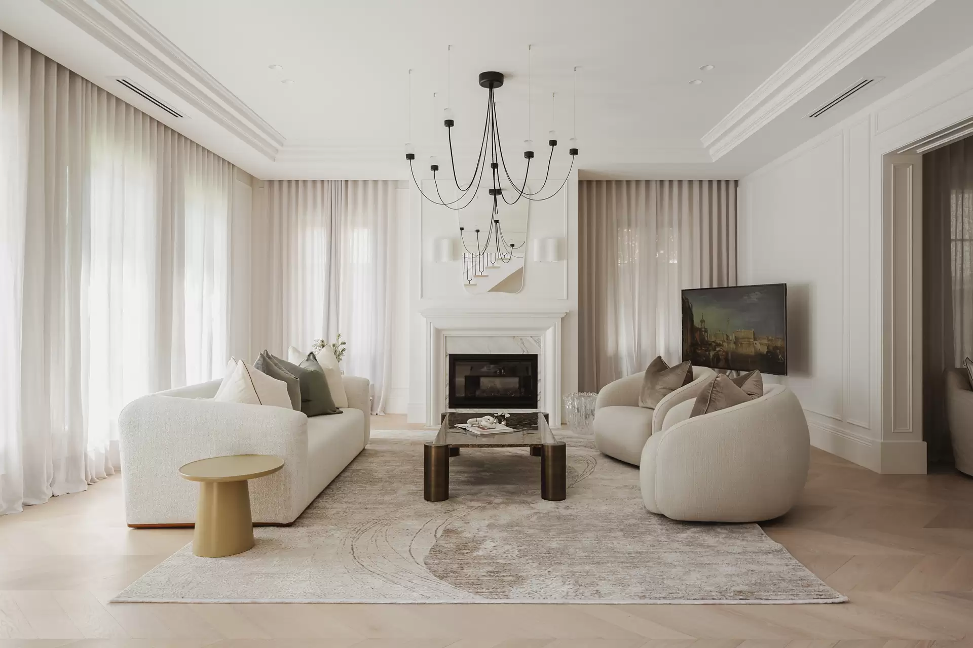 35 Station Street, Pymble For Sale by The Marshall Group - image 17