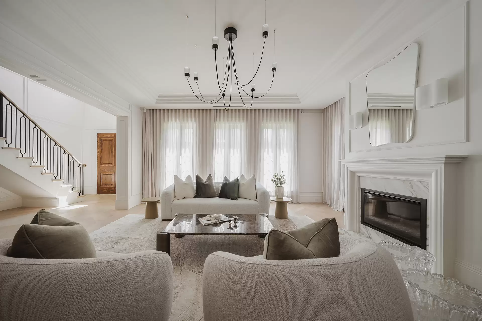 35 Station Street, Pymble For Sale by The Marshall Group - image 18