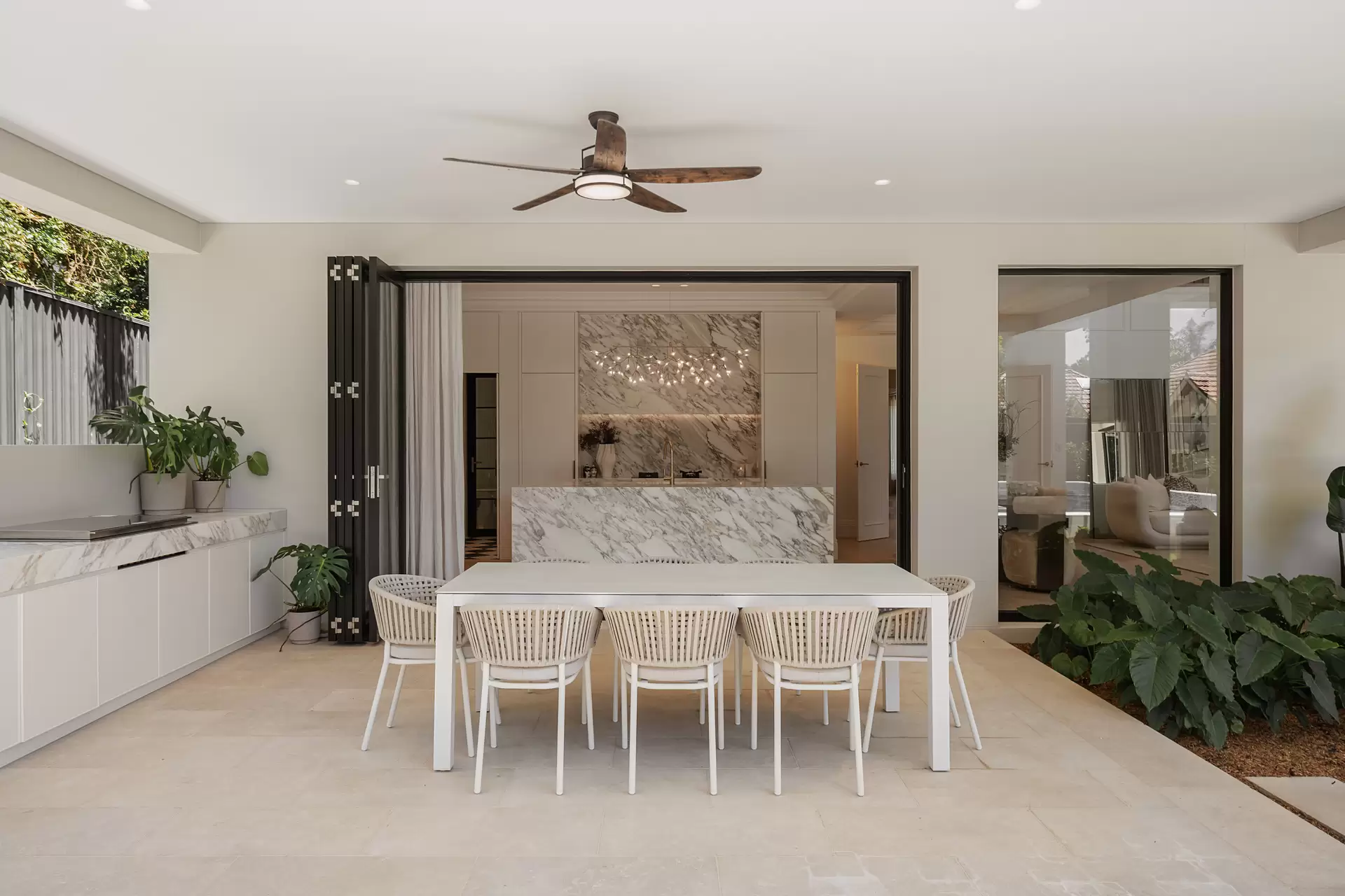 35 Station Street, Pymble For Sale by The Marshall Group - image 14