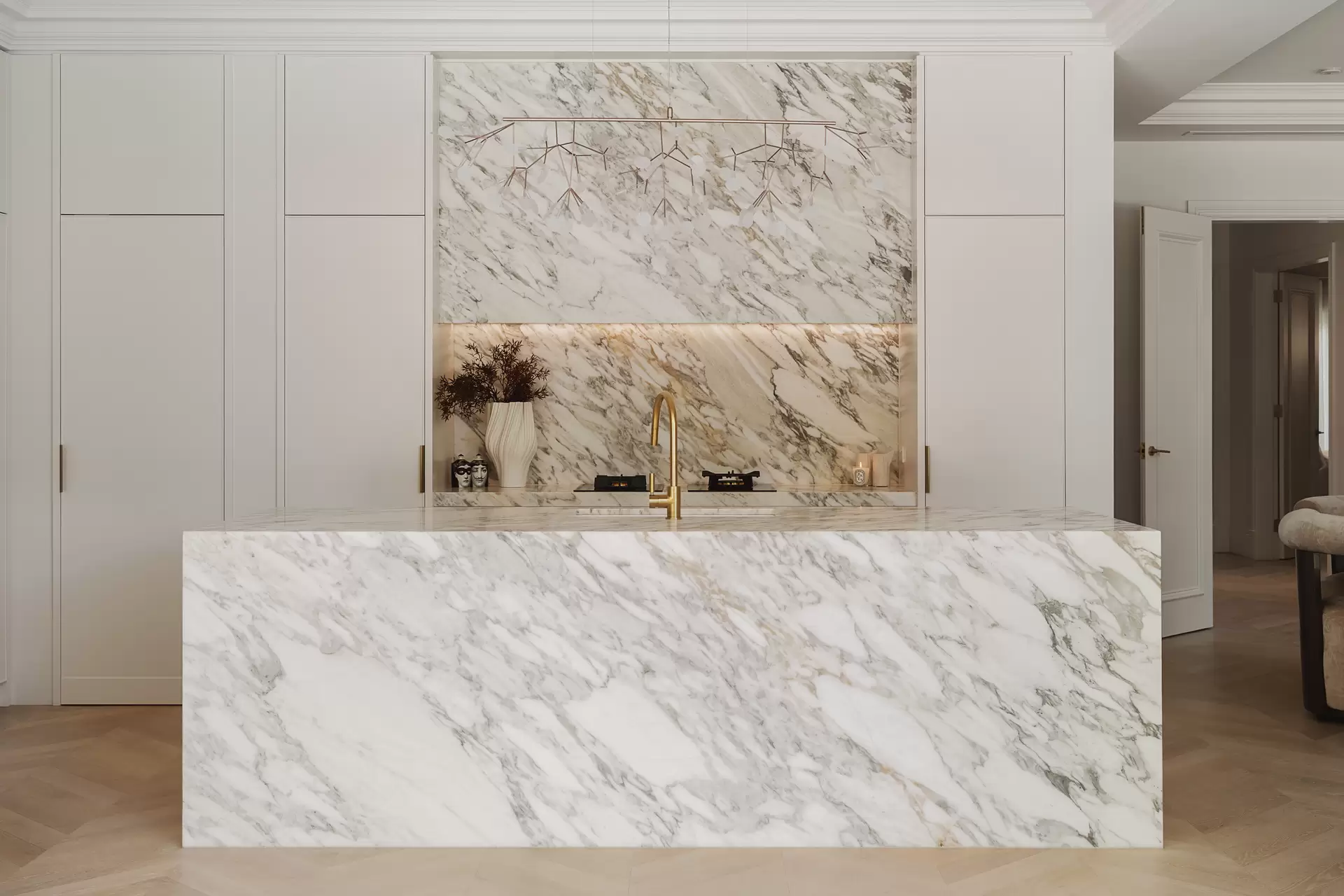 35 Station Street, Pymble For Sale by The Marshall Group - image 9