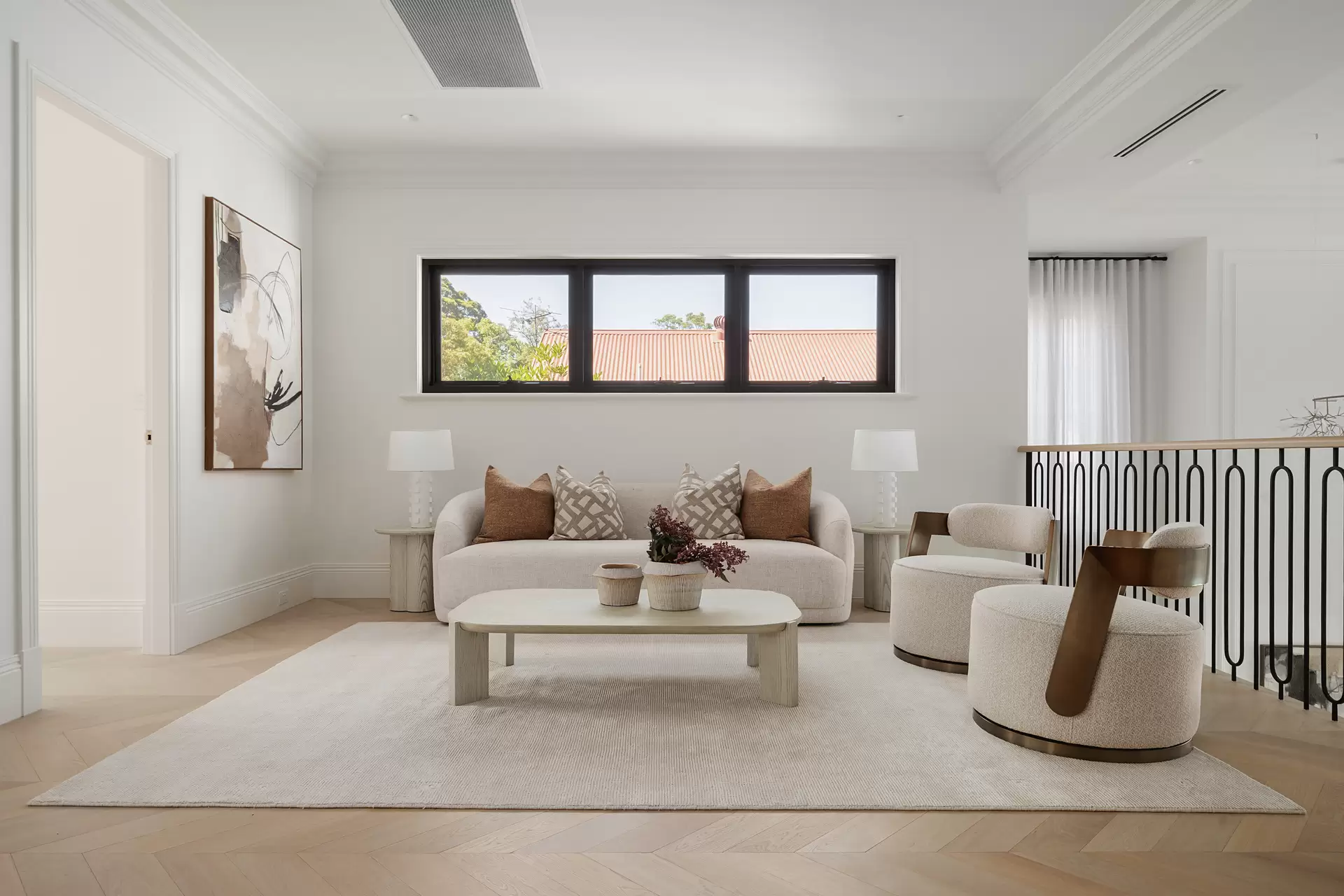 35 Station Street, Pymble For Sale by The Marshall Group - image 19