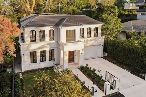 35 Station Street, Pymble For Sale by The Marshall Group