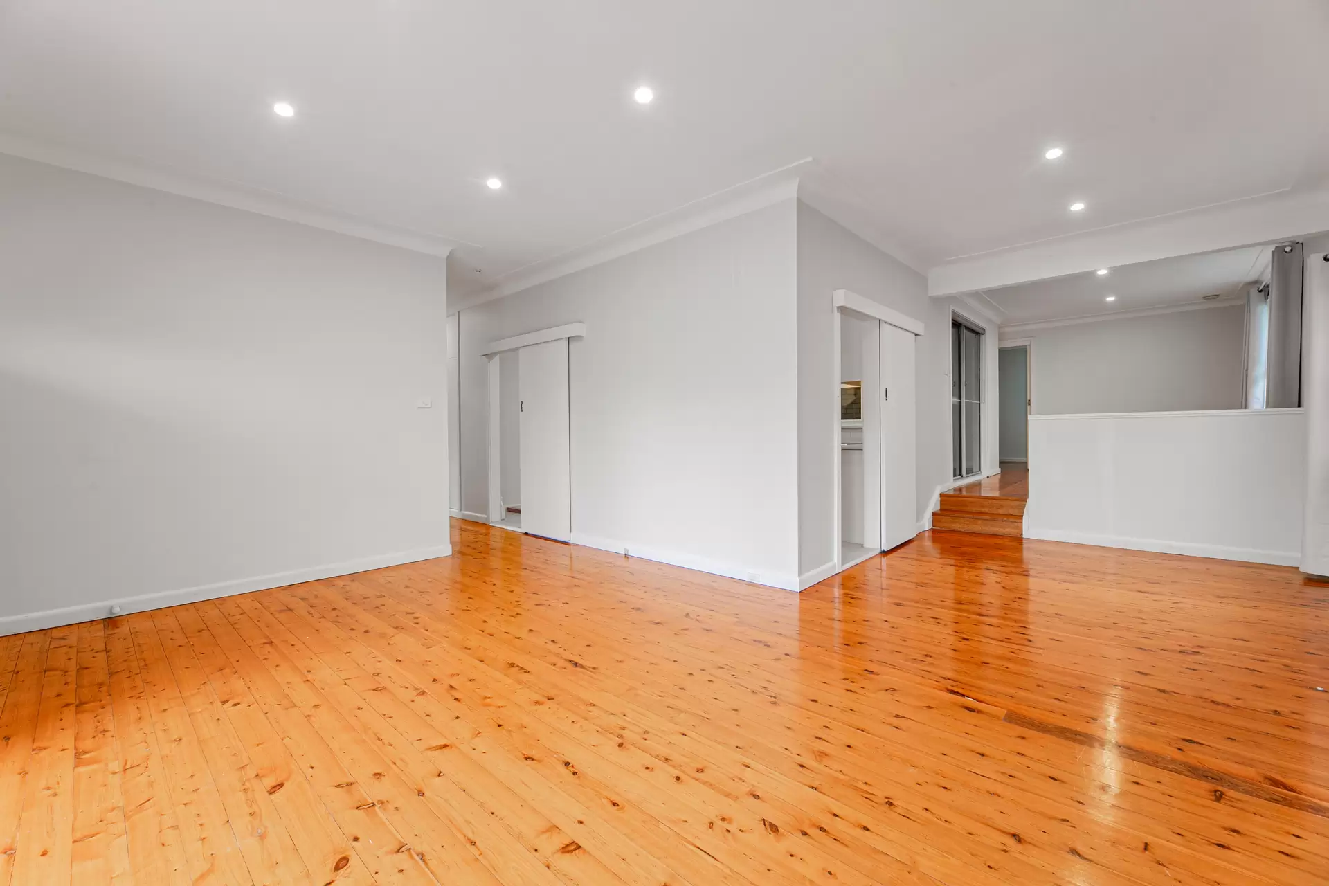 44 Bolwarra Avenue, West Pymble Leased by The Marshall Group - image 4