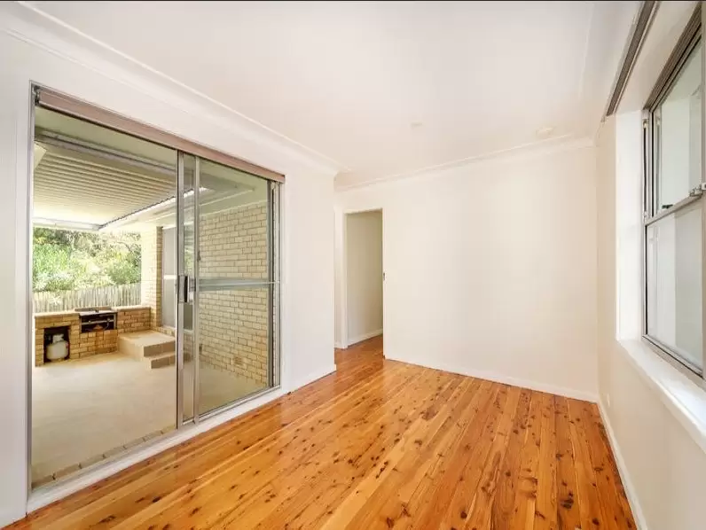 44 Bolwarra Avenue, West Pymble Leased by The Marshall Group - image 8