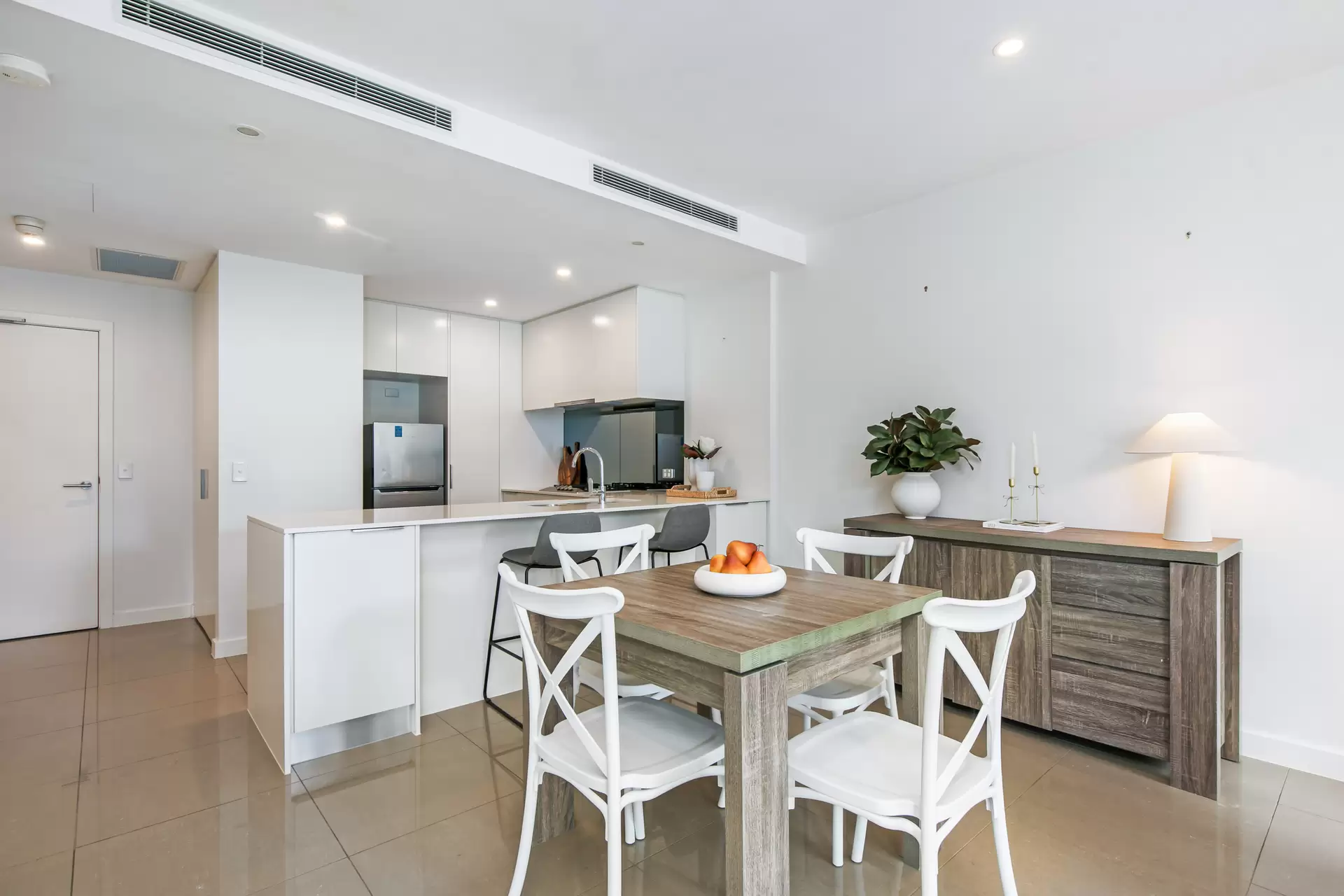 1205/169 Mona Vale Road, St Ives Sold by The Marshall Group - image 3