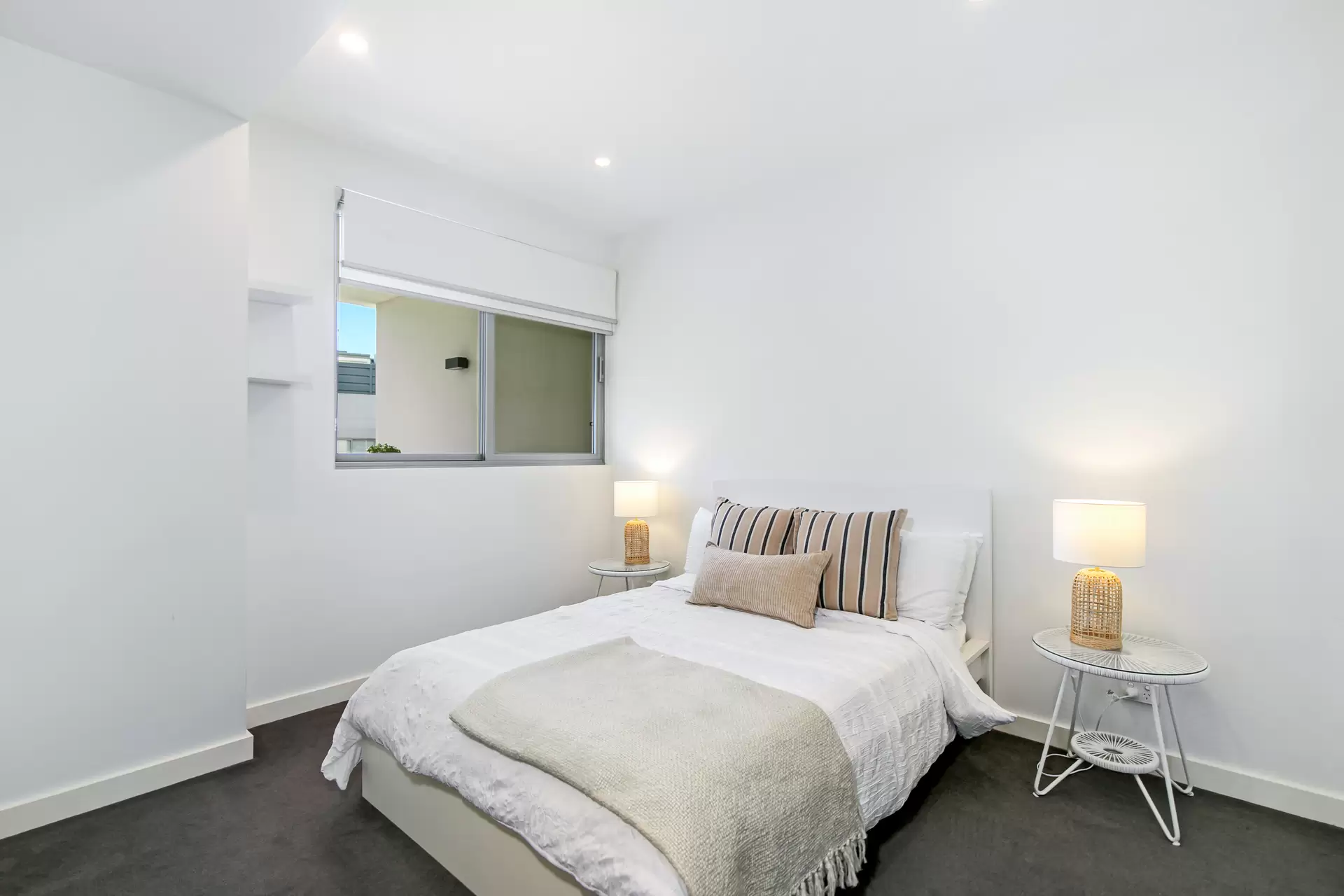 1205/169 Mona Vale Road, St Ives Sold by The Marshall Group - image 4