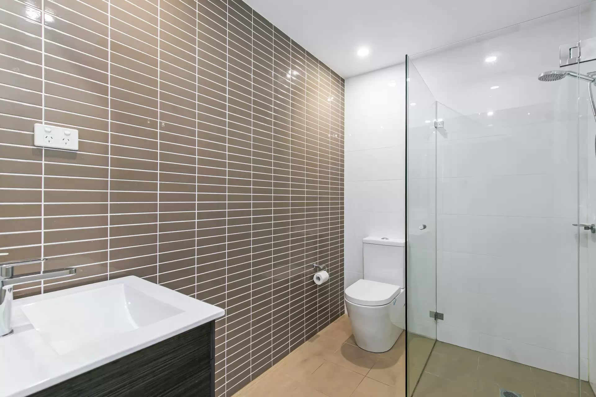 1205/169 Mona Vale Road, St Ives Sold by The Marshall Group - image 5