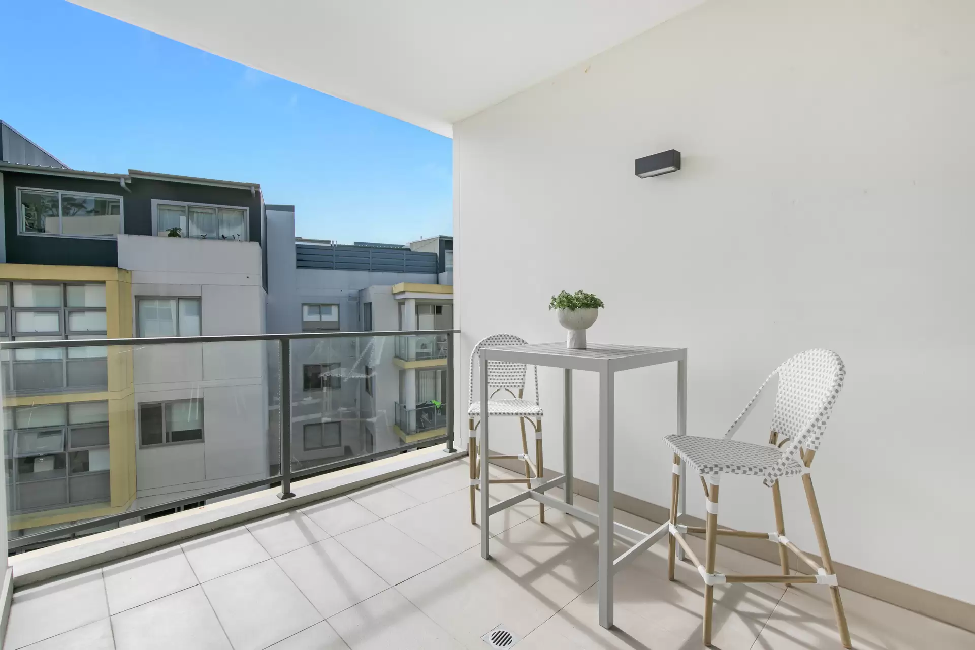 1205/169 Mona Vale Road, St Ives Sold by The Marshall Group - image 6