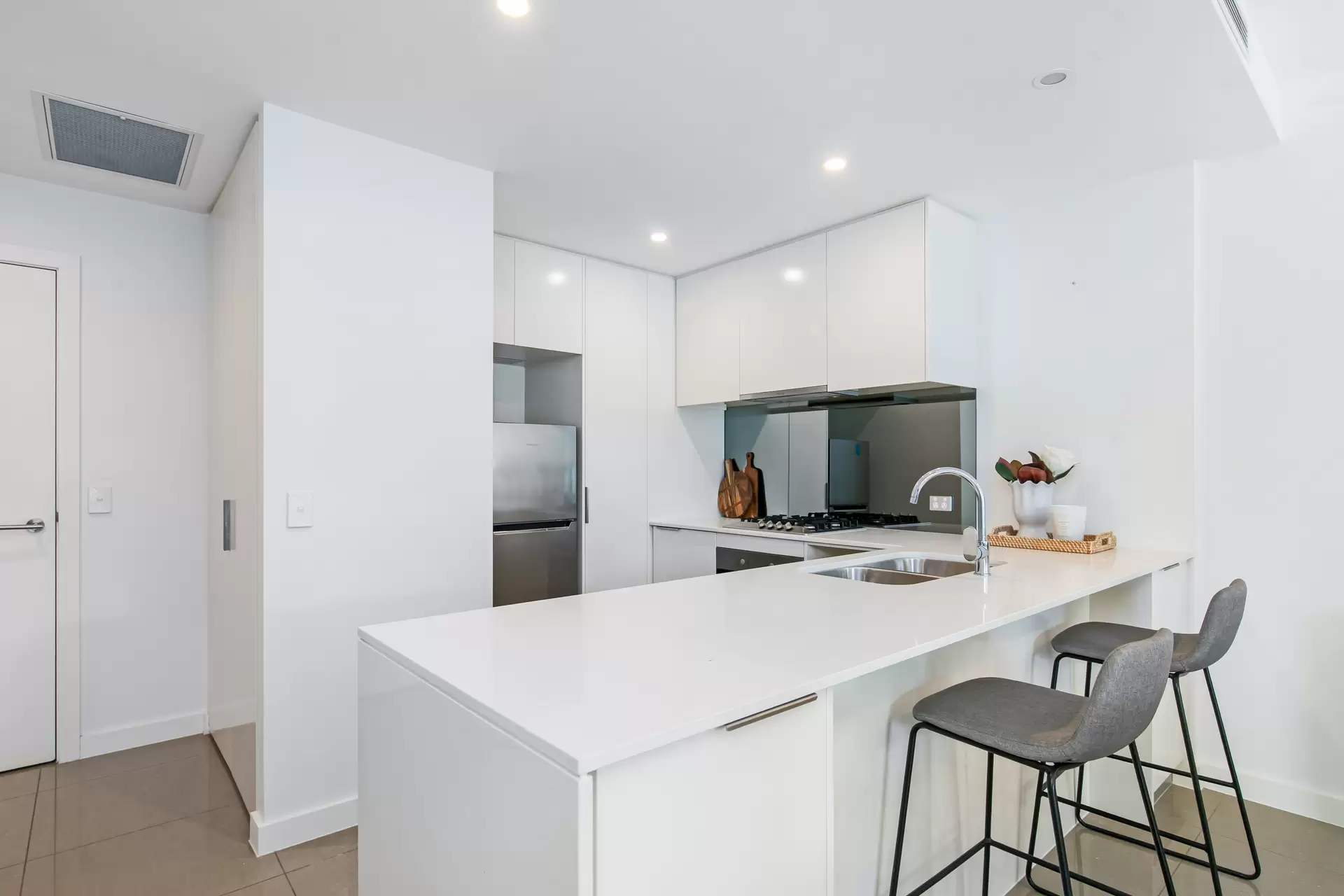 1205/169 Mona Vale Road, St Ives Sold by The Marshall Group - image 2