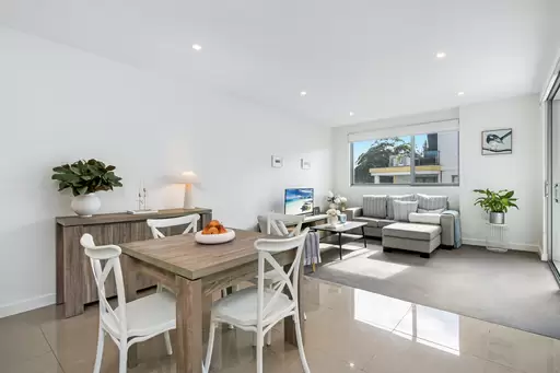 1205/169 Mona Vale Road, St Ives Sold by The Marshall Group