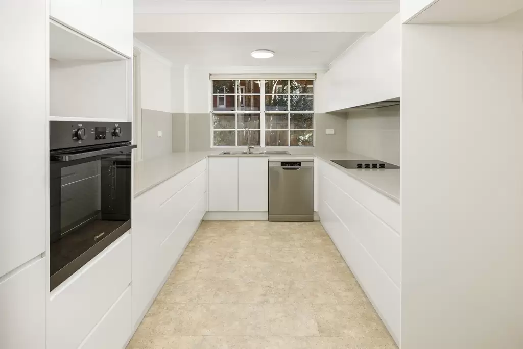 2/403 Pacific Highway, Lindfield For Lease by The Marshall Group