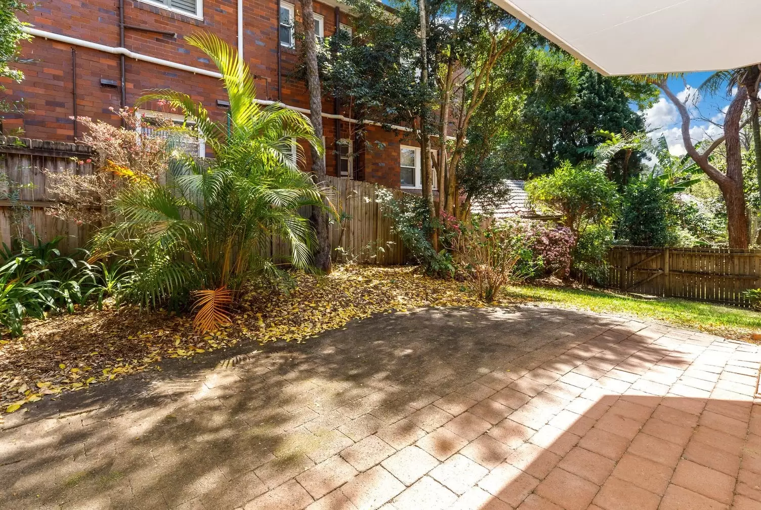 2/403 Pacific Highway, Lindfield For Lease by The Marshall Group - image 5