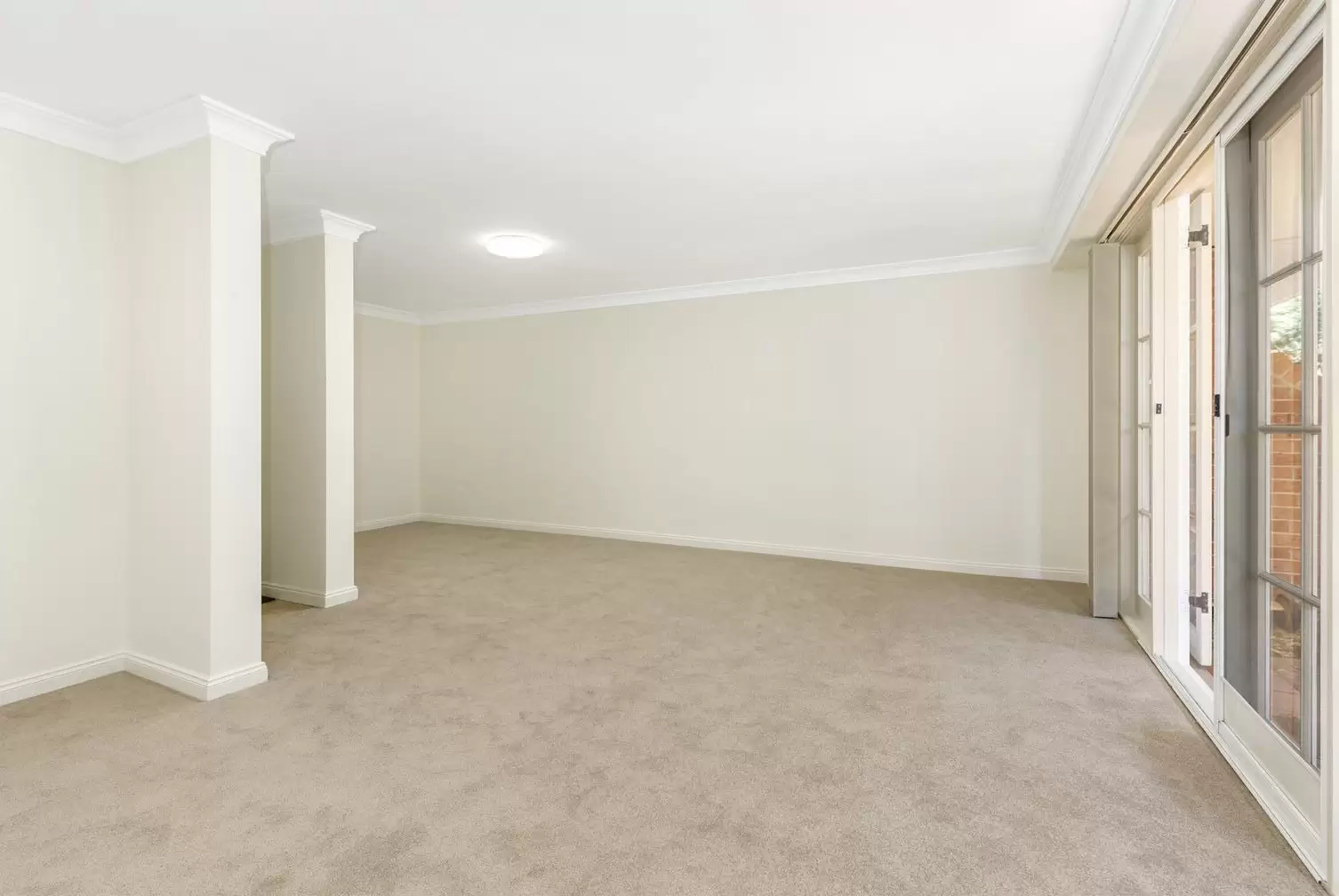 2/403 Pacific Highway, Lindfield For Lease by The Marshall Group - image 3