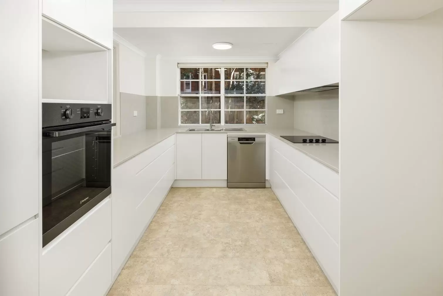 2/403 Pacific Highway, Lindfield For Lease by The Marshall Group - image 1