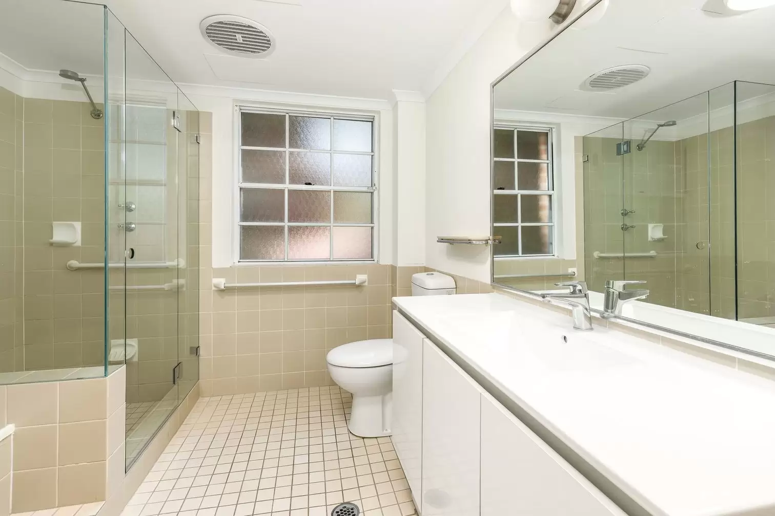 2/403 Pacific Highway, Lindfield For Lease by The Marshall Group - image 4