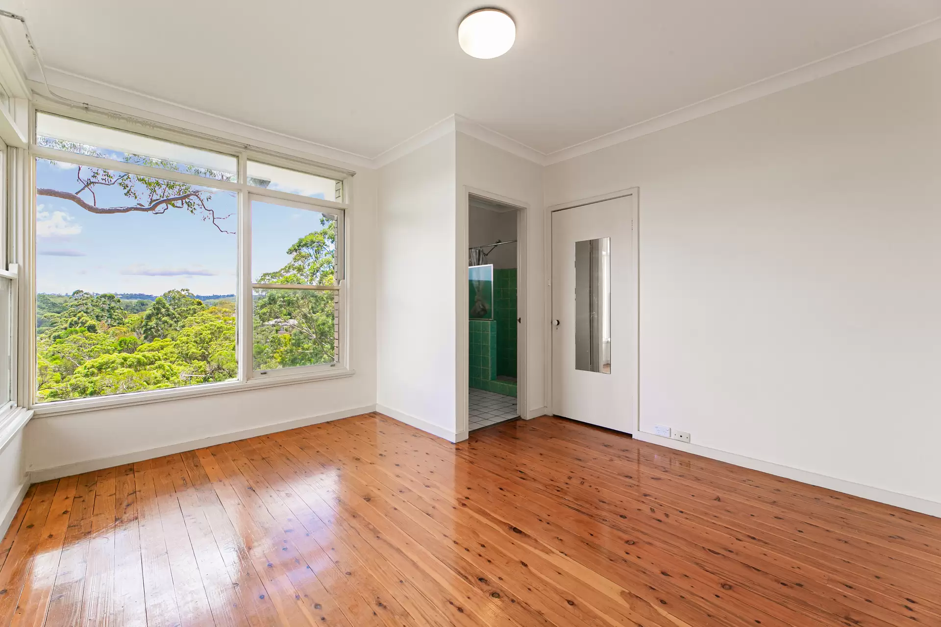 20 Damour Avenue, East Lindfield For Lease by The Marshall Group - image 5