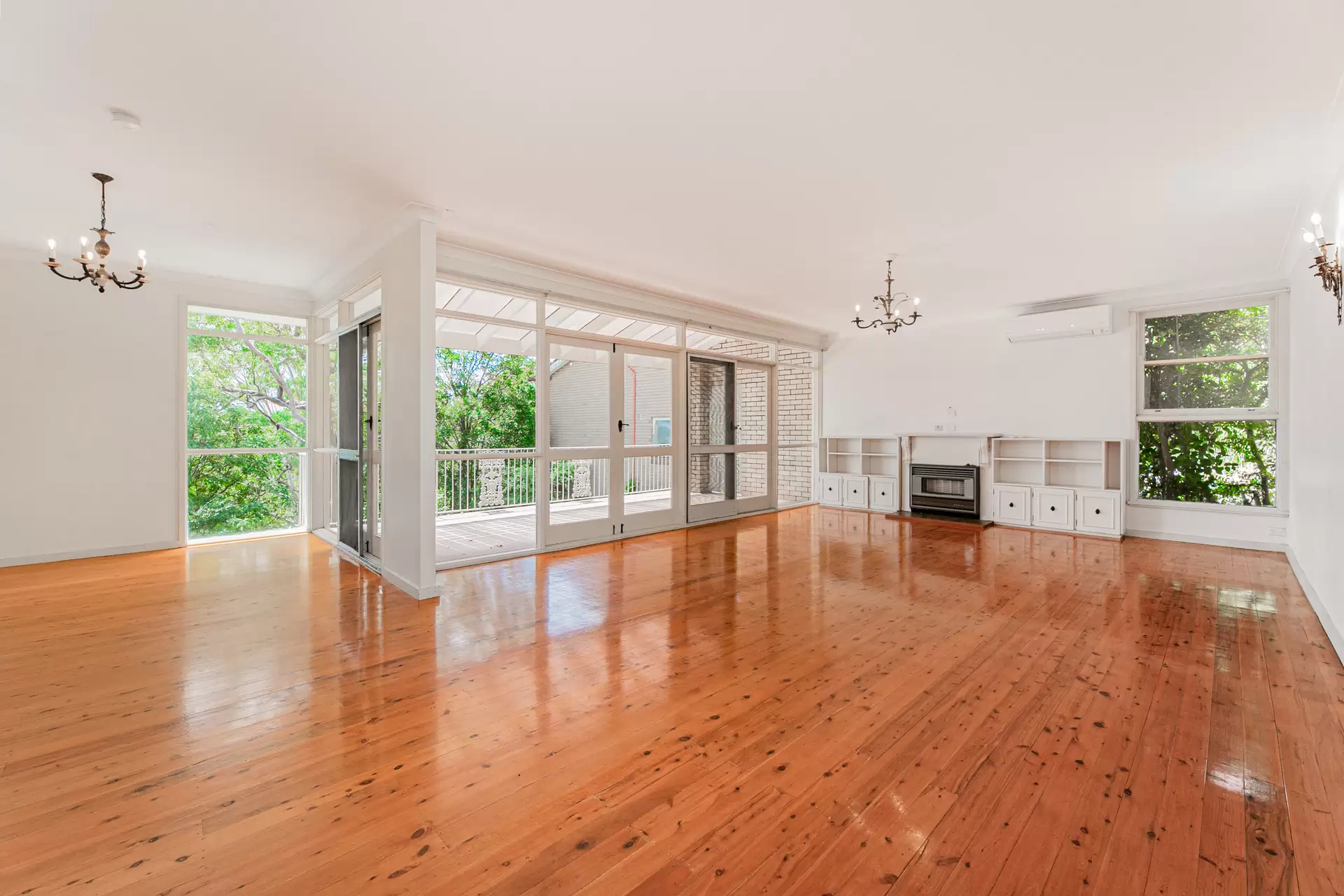 20 Damour Avenue, East Lindfield For Lease by The Marshall Group - image 4