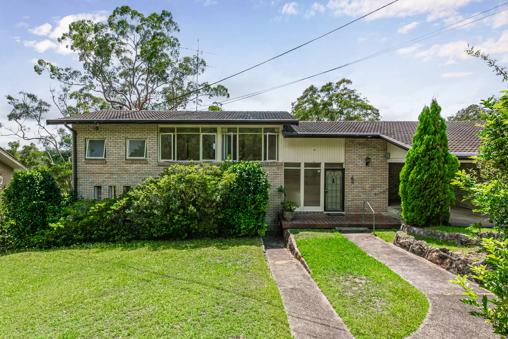 20 Damour Avenue, East Lindfield For Lease by The Marshall Group - image 2