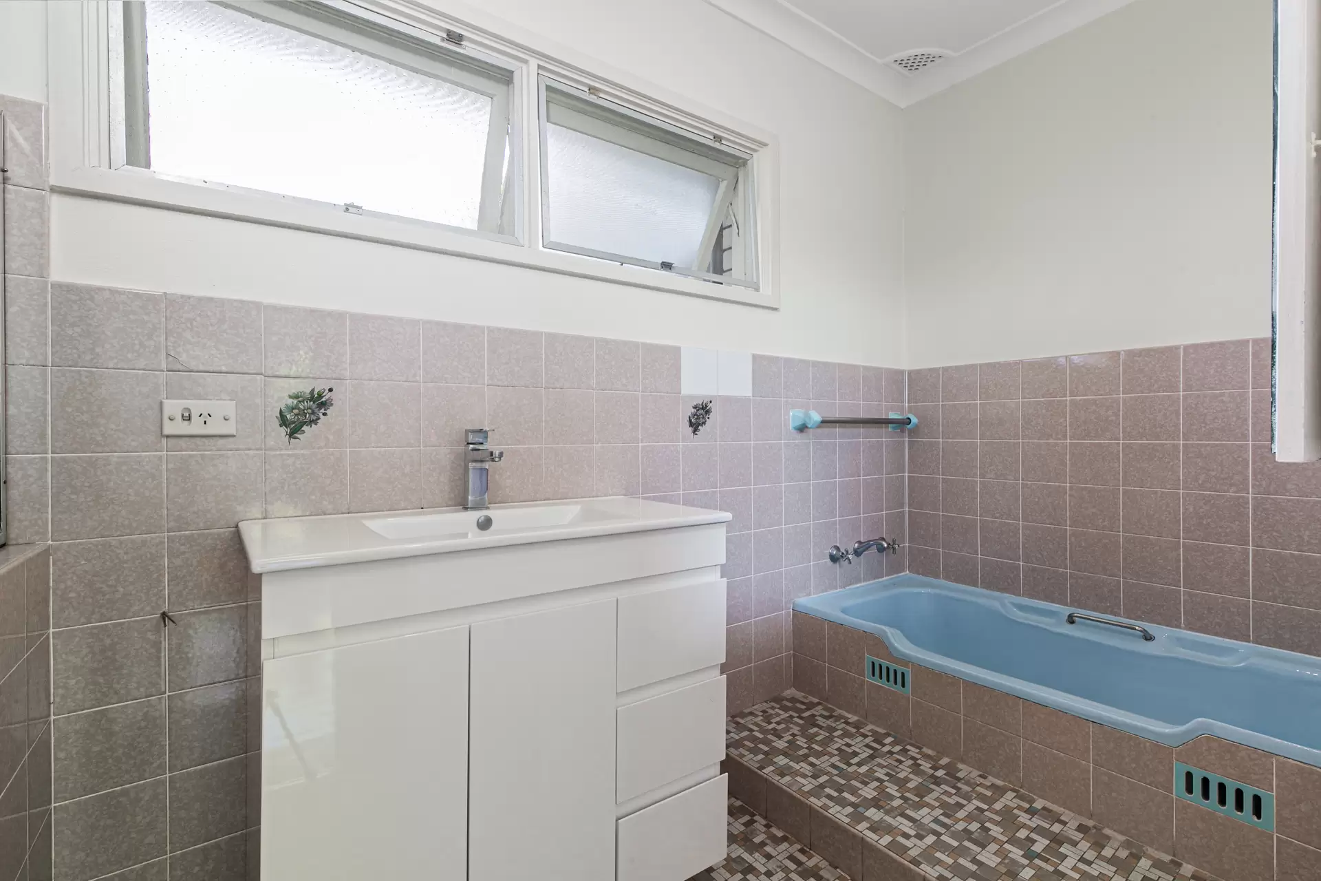 20 Damour Avenue, East Lindfield For Lease by The Marshall Group - image 7