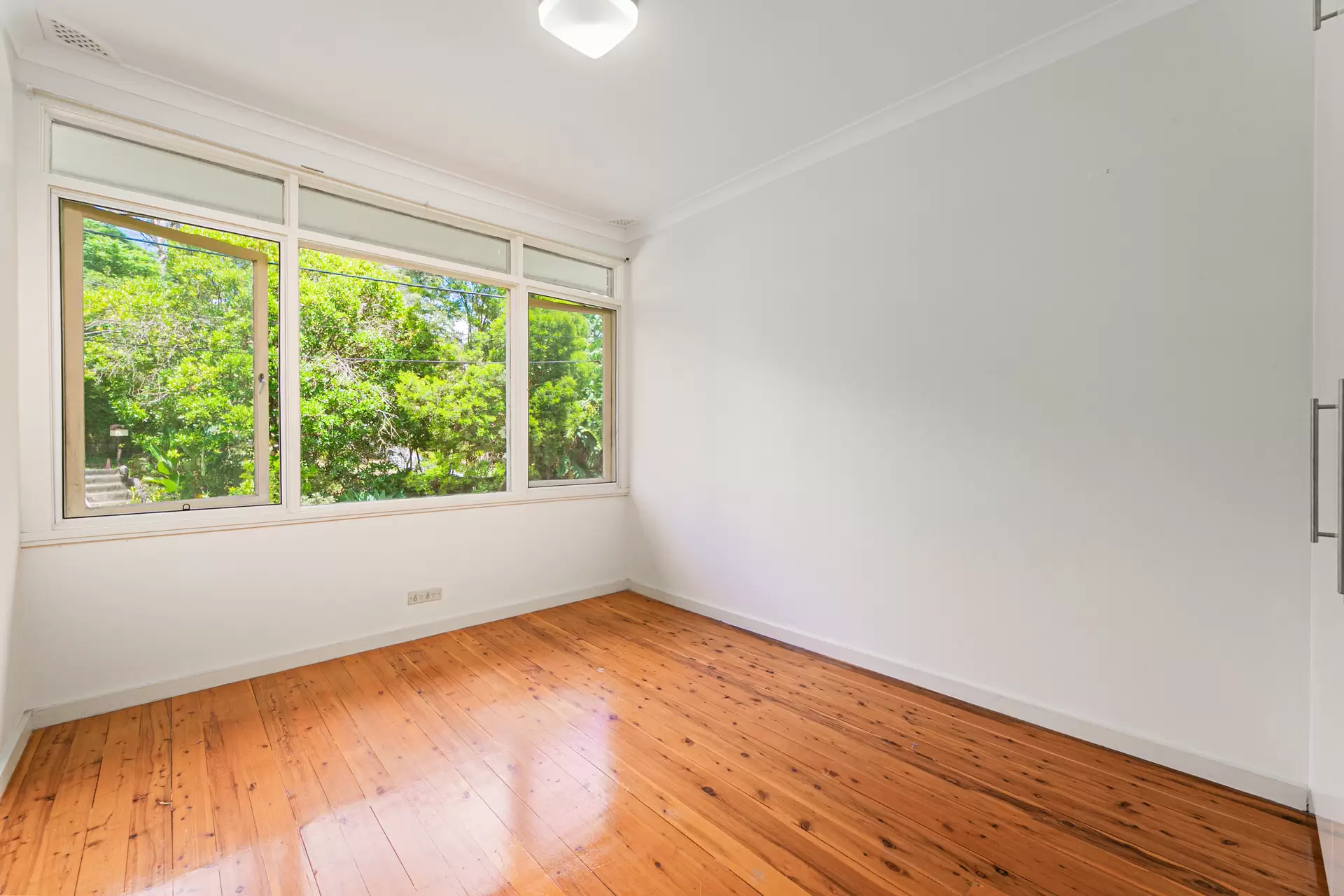 20 Damour Avenue, East Lindfield For Lease by The Marshall Group - image 6