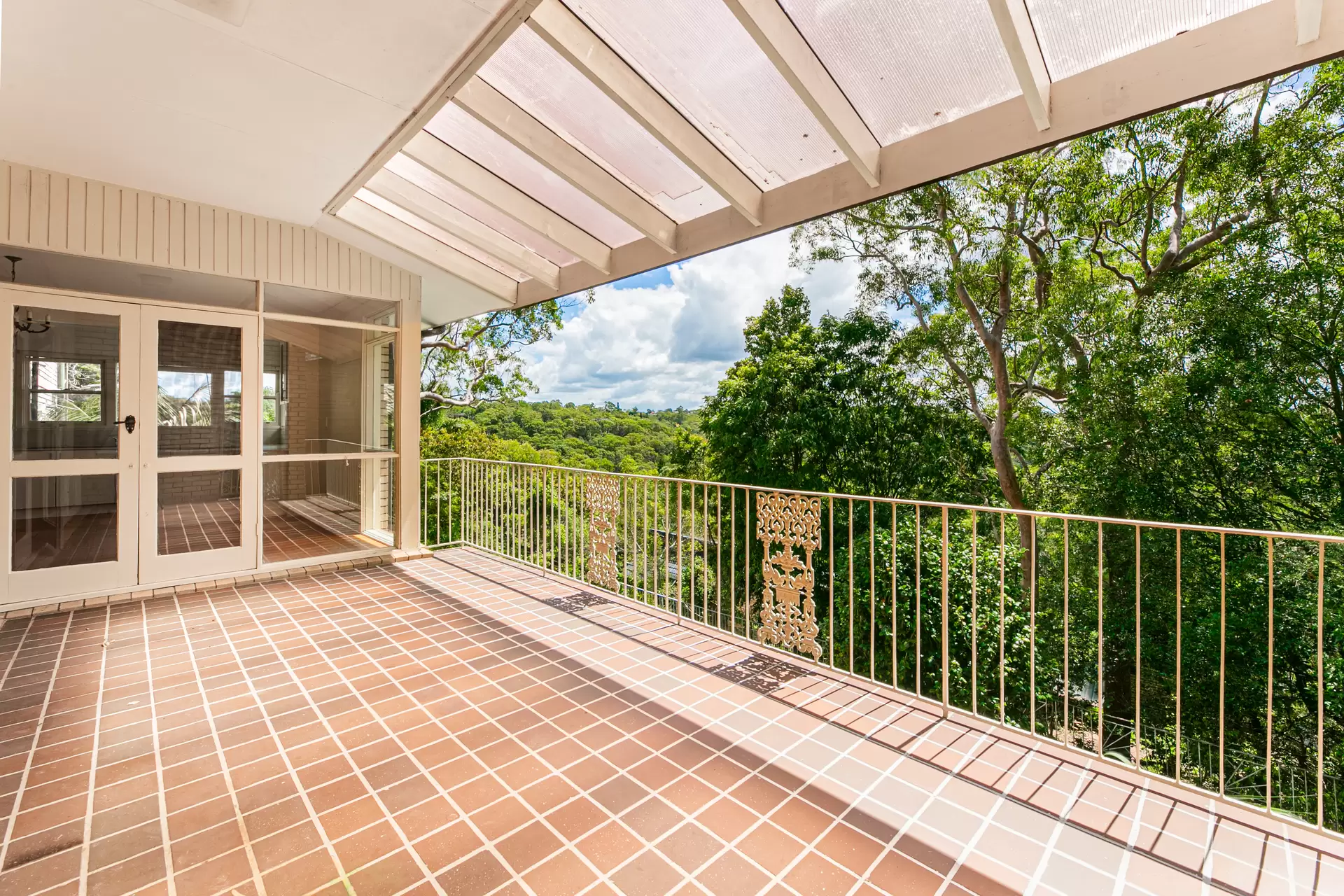 20 Damour Avenue, East Lindfield For Lease by The Marshall Group - image 1