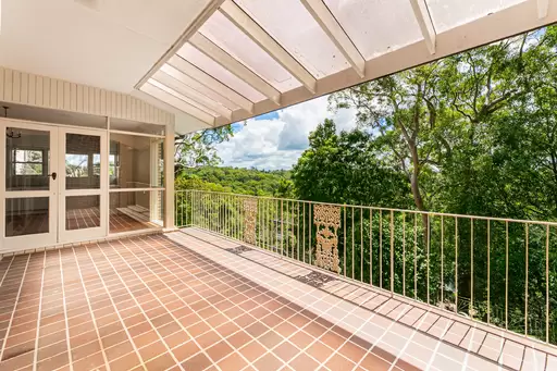 20 Damour Avenue, East Lindfield For Lease by The Marshall Group