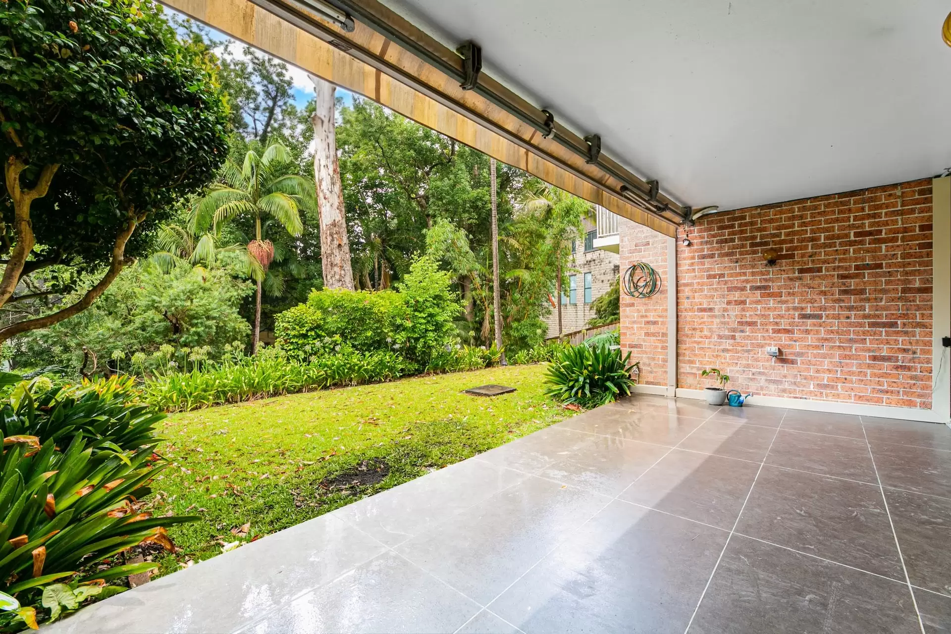7/568 Pacific Highway, Killara Auction by The Marshall Group - image 2