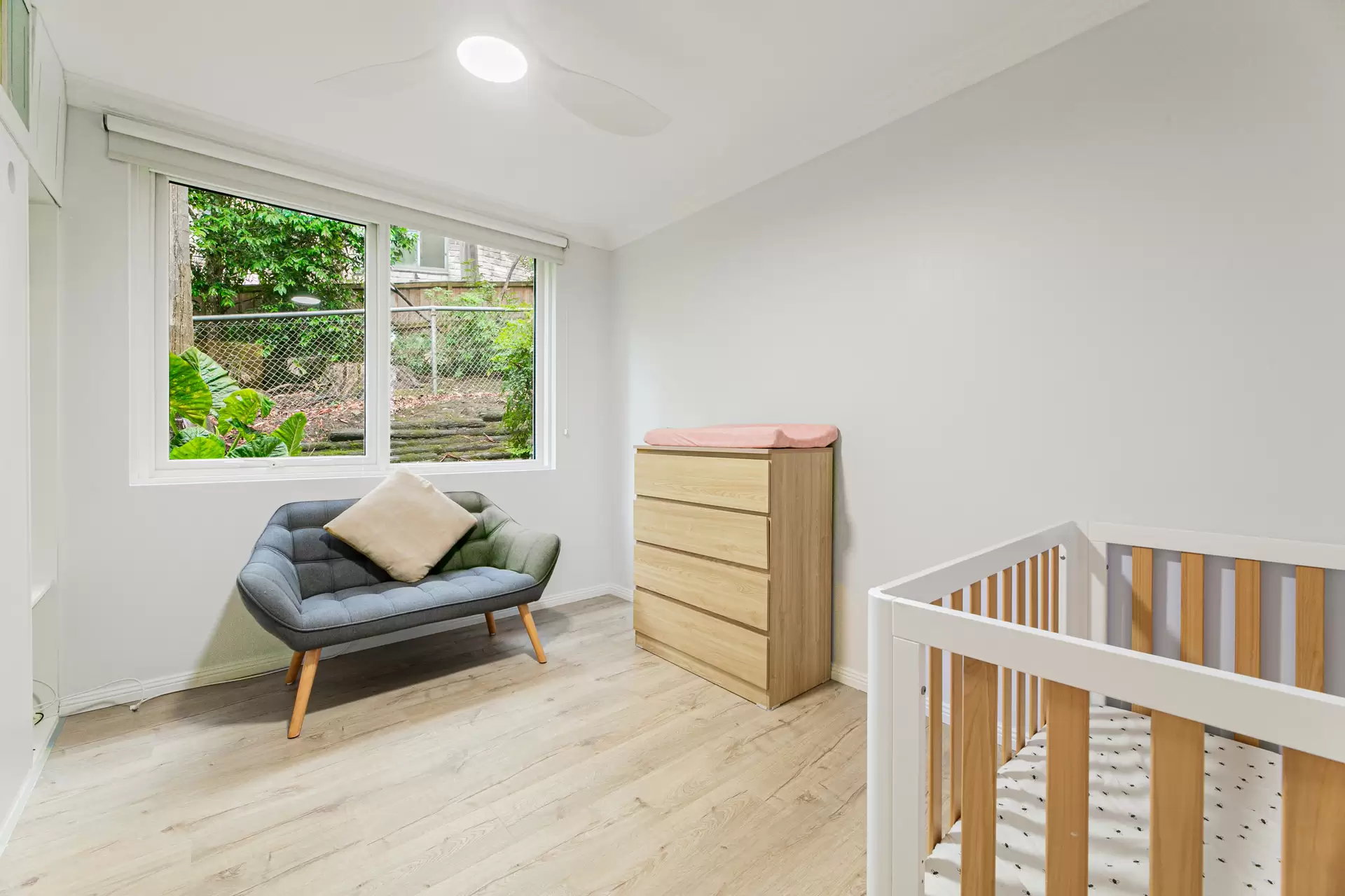 7/568 Pacific Highway, Killara Auction by The Marshall Group - image 7