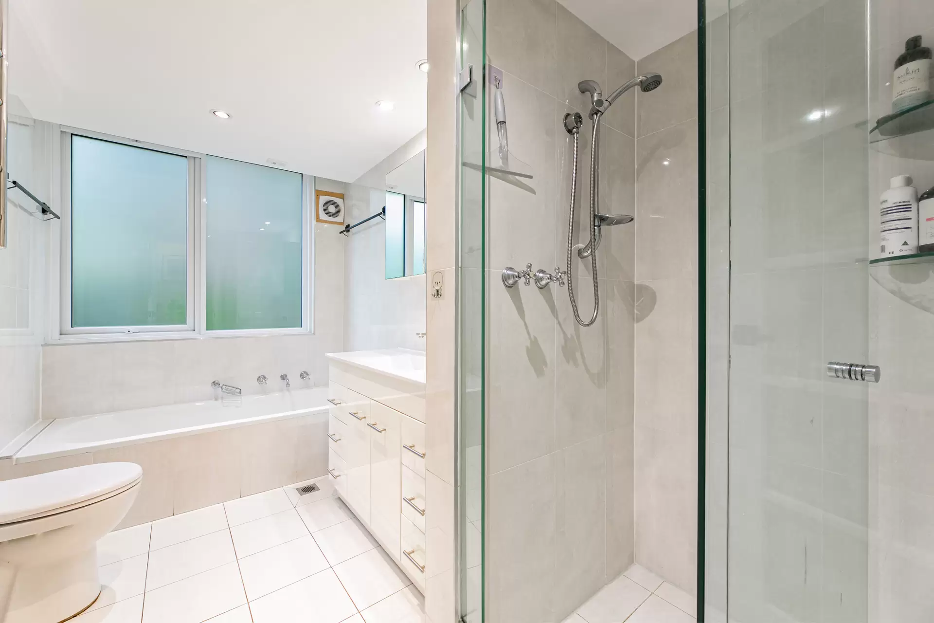 7/568 Pacific Highway, Killara Auction by The Marshall Group - image 9