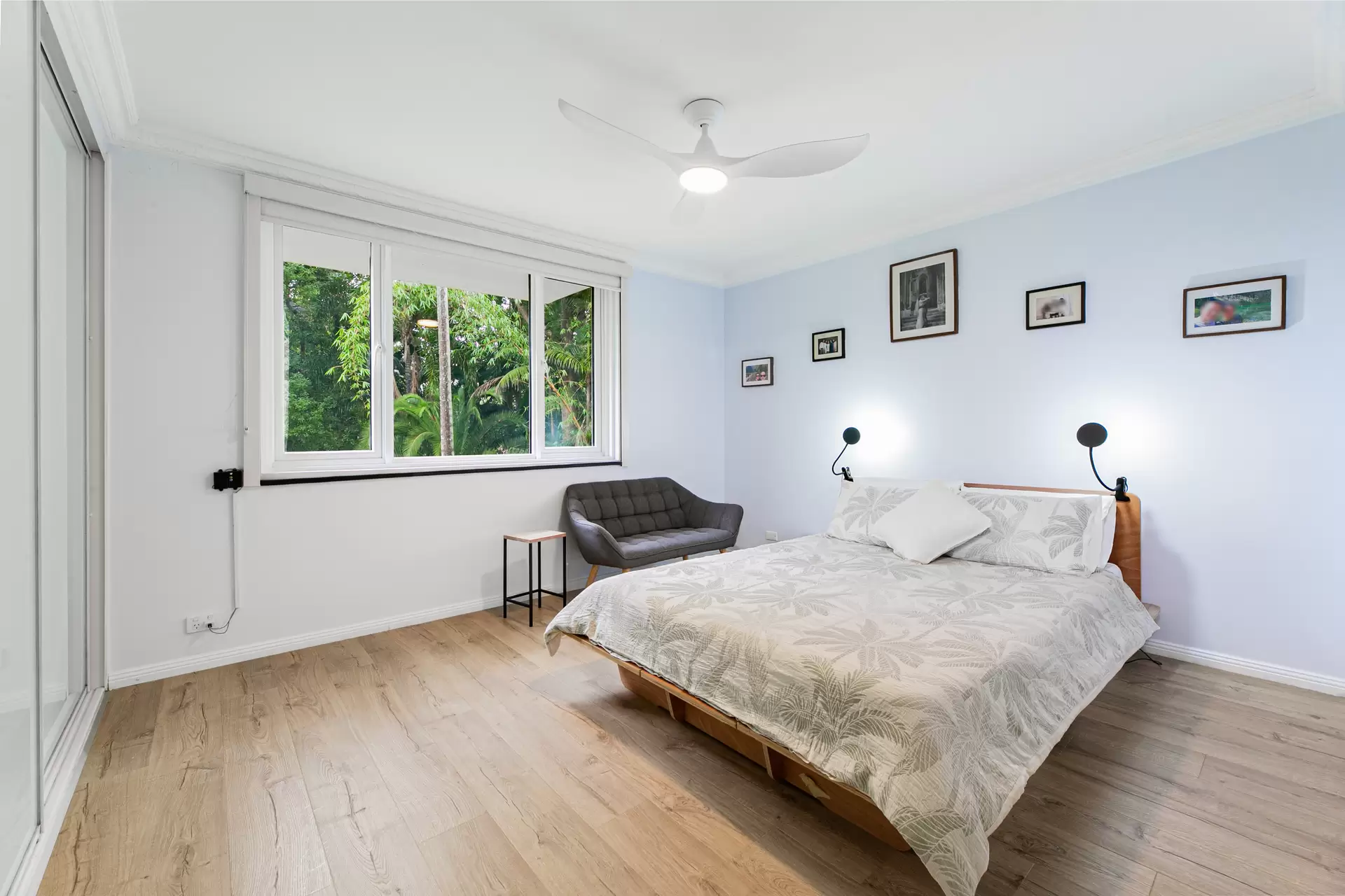 7/568 Pacific Highway, Killara Auction by The Marshall Group - image 6