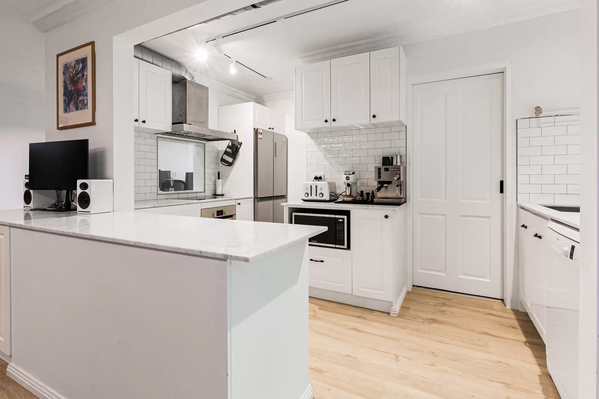 7/568 Pacific Highway, Killara Auction by The Marshall Group - image 5