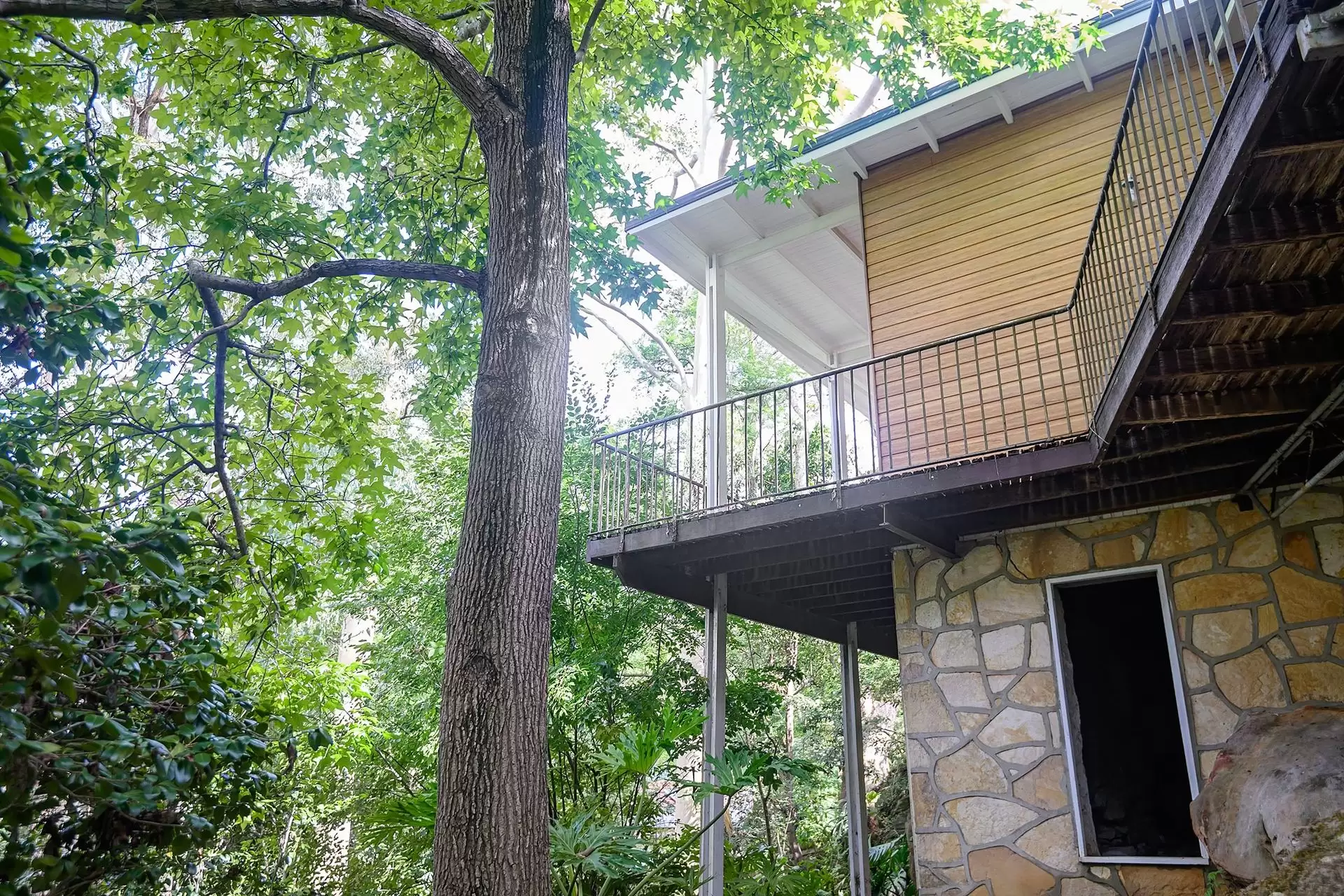 223 Ryde Road, West Pymble For Sale by The Marshall Group - image 11