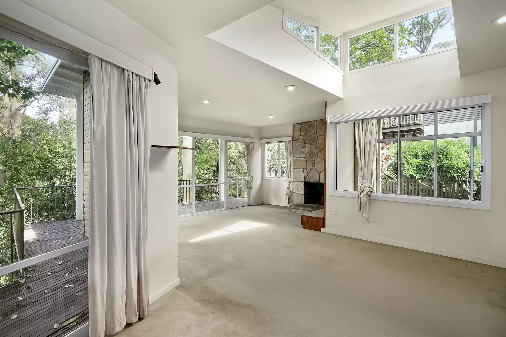 223 Ryde Road, West Pymble For Sale by The Marshall Group - image 4