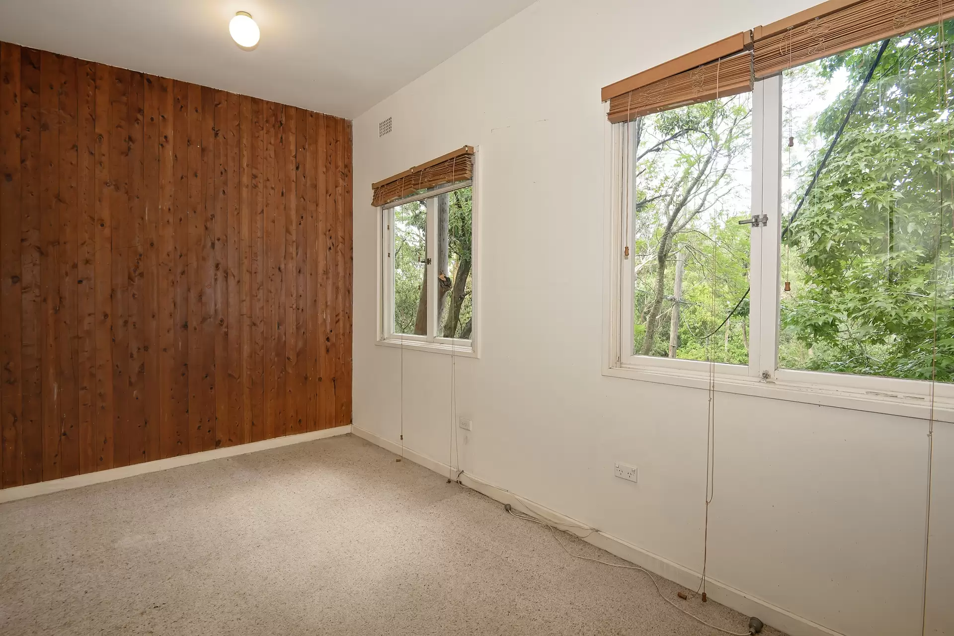 223 Ryde Road, West Pymble For Sale by The Marshall Group - image 7