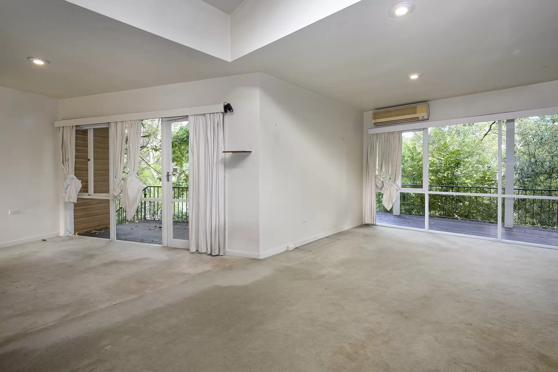 223 Ryde Road, West Pymble For Sale by The Marshall Group - image 5