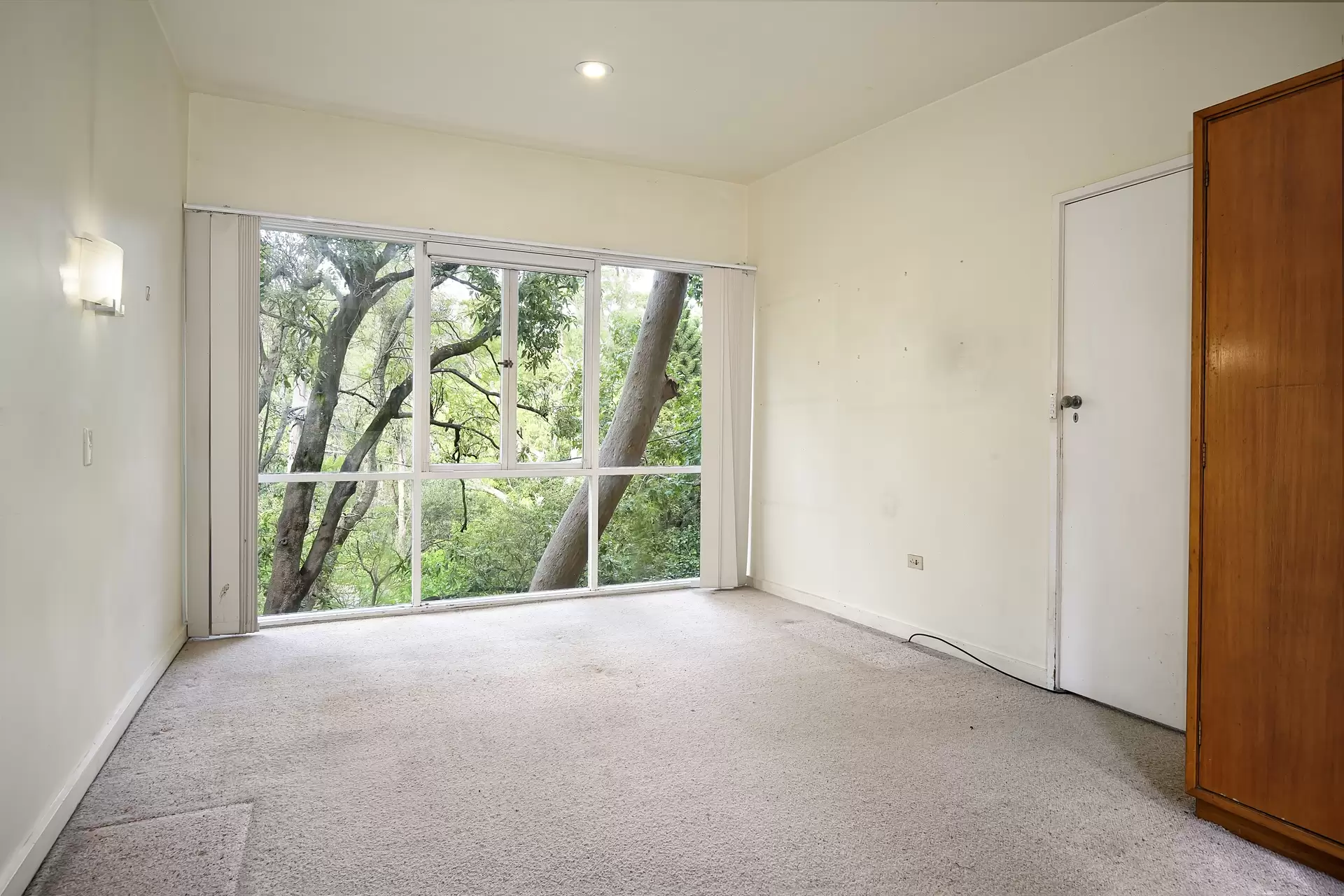 223 Ryde Road, West Pymble For Sale by The Marshall Group - image 6