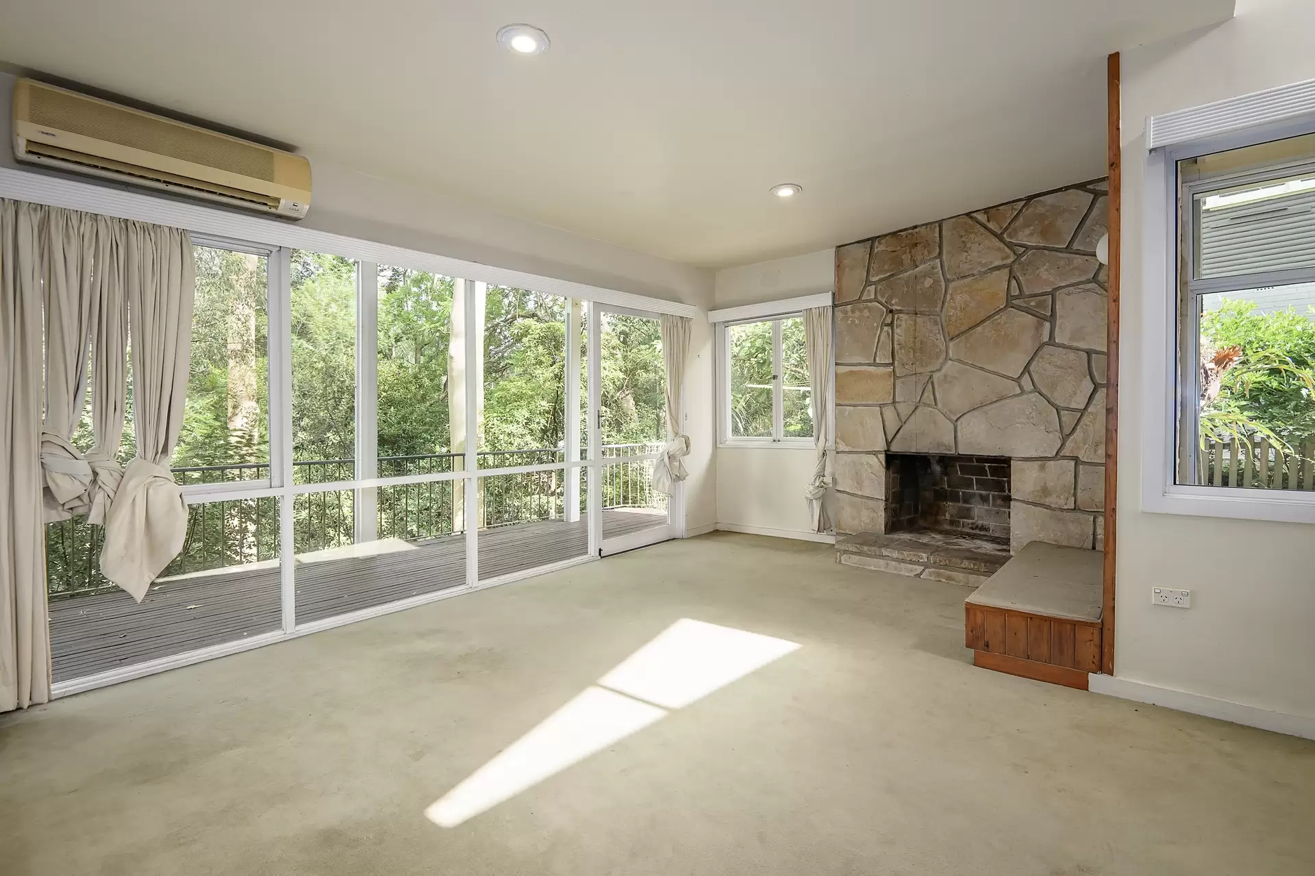 223 Ryde Road, West Pymble For Sale by The Marshall Group - image 2