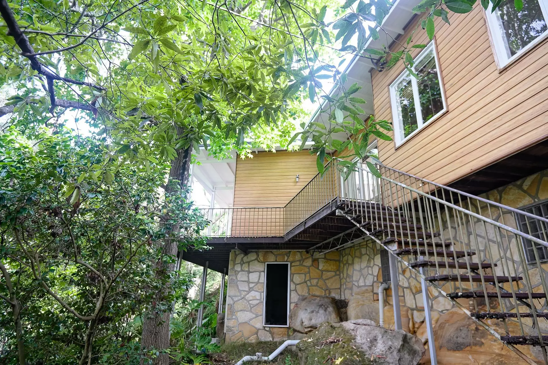 223 Ryde Road, West Pymble For Sale by The Marshall Group - image 10