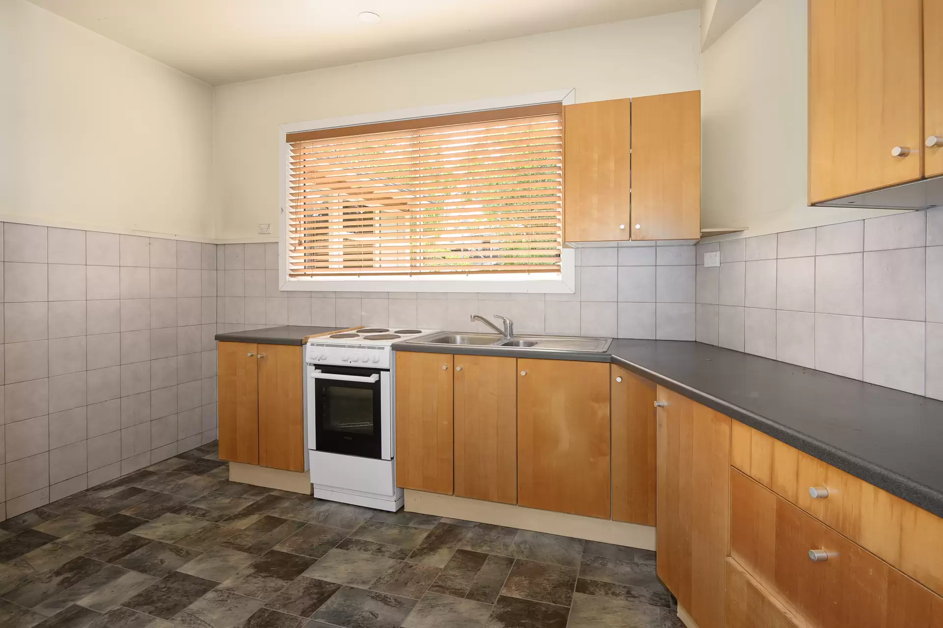 223 Ryde Road, West Pymble For Sale by The Marshall Group - image 3