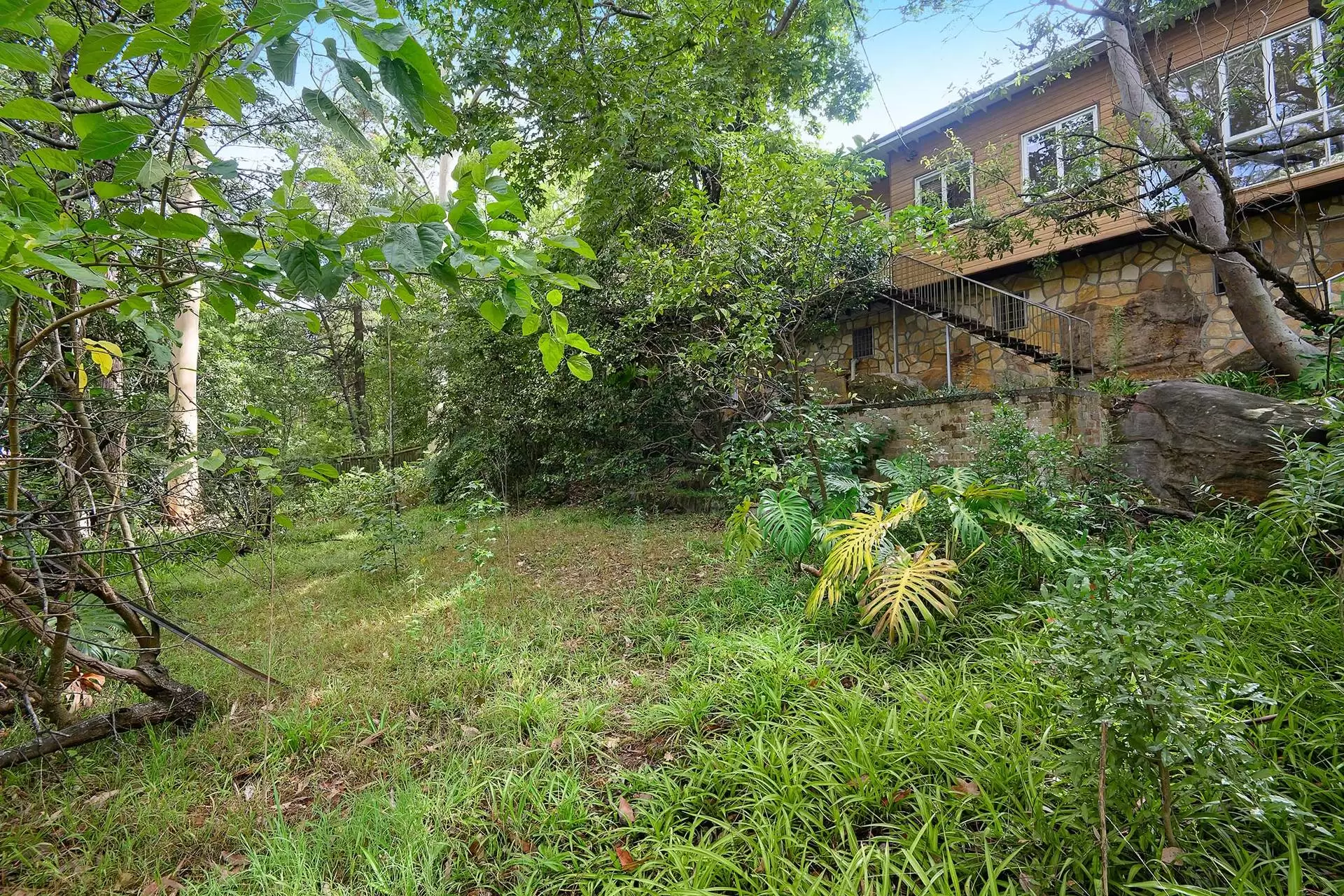 223 Ryde Road, West Pymble For Sale by The Marshall Group - image 12