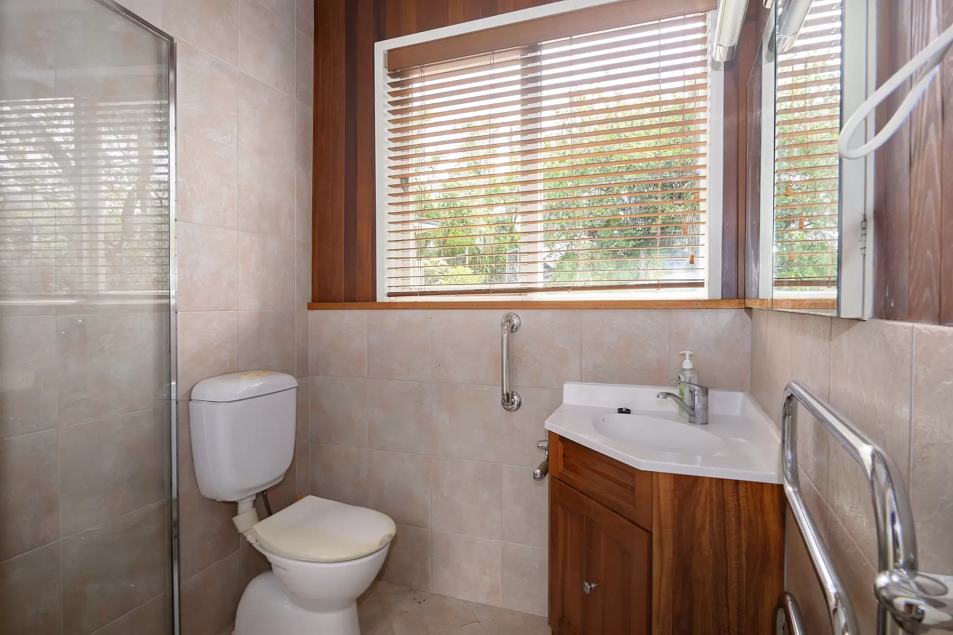 223 Ryde Road, West Pymble For Sale by The Marshall Group - image 9