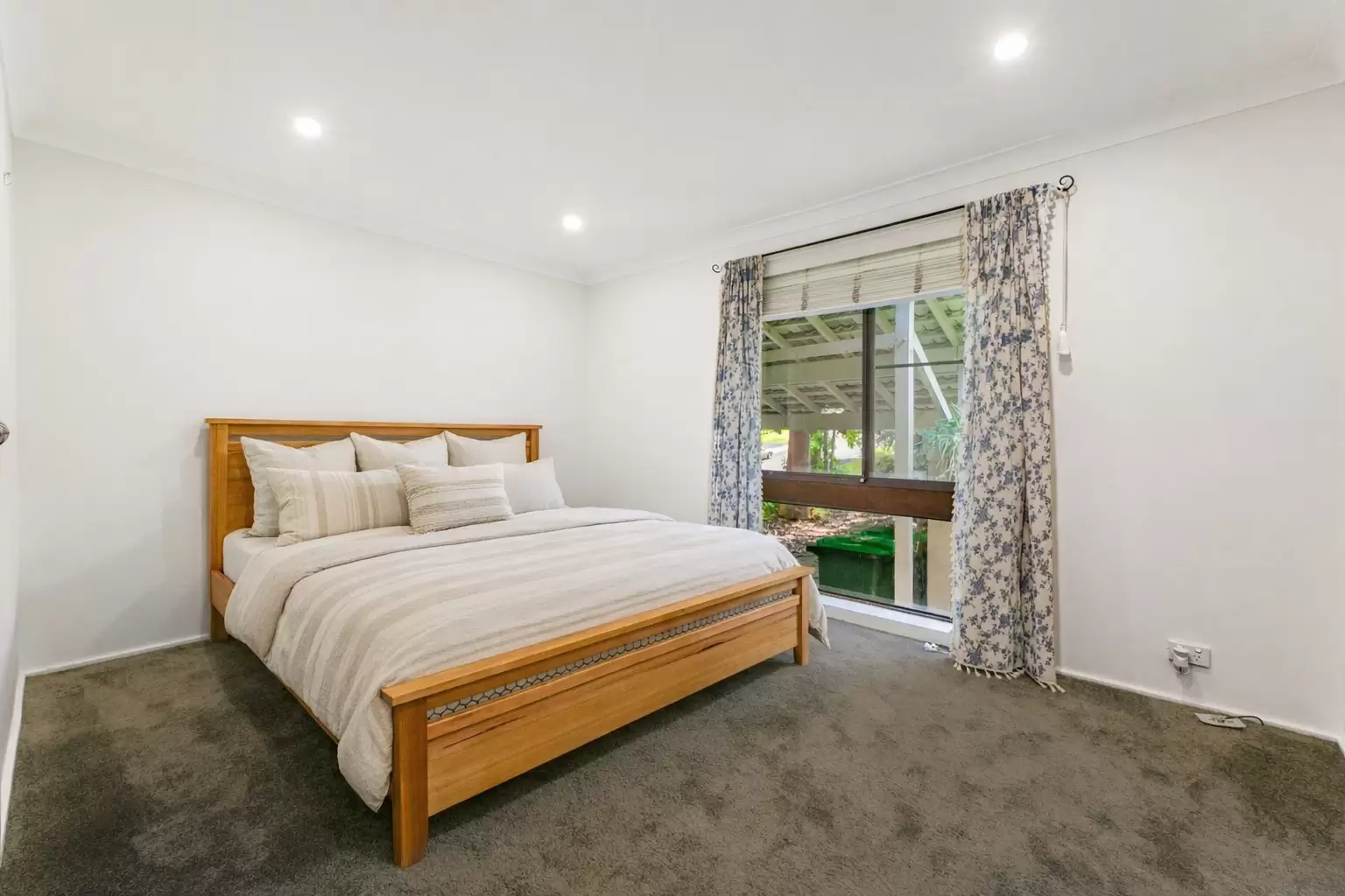 101 Hewitt Avenue, Wahroonga Leased by The Marshall Group - image 6