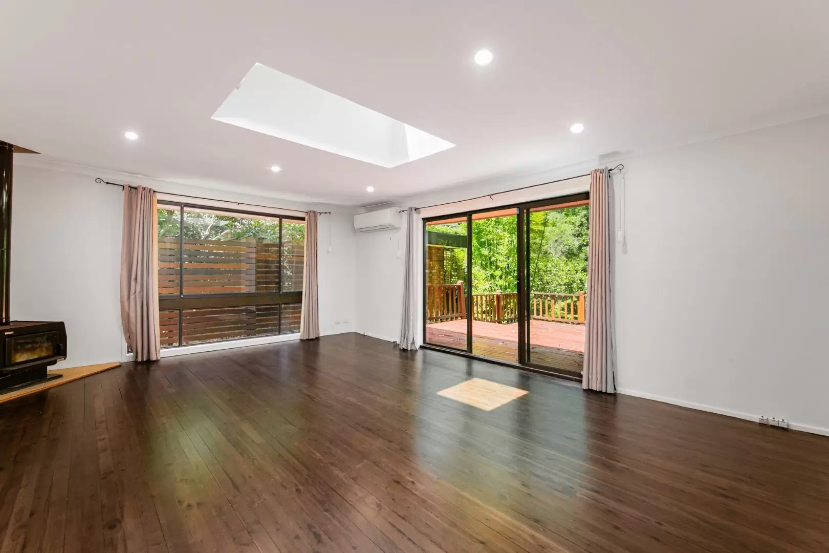 101 Hewitt Avenue, Wahroonga Leased by The Marshall Group - image 2