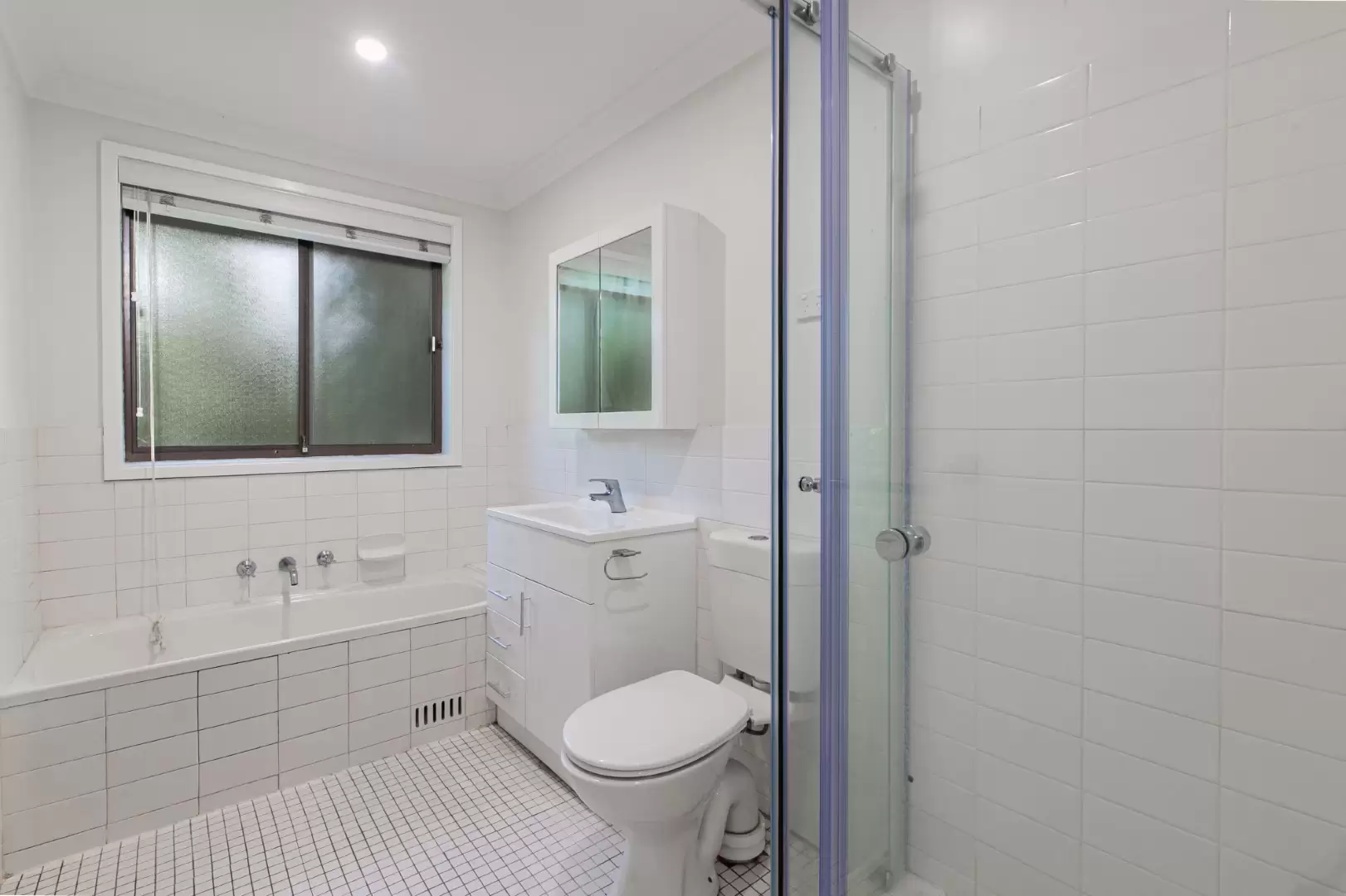 101 Hewitt Avenue, Wahroonga Leased by The Marshall Group - image 5