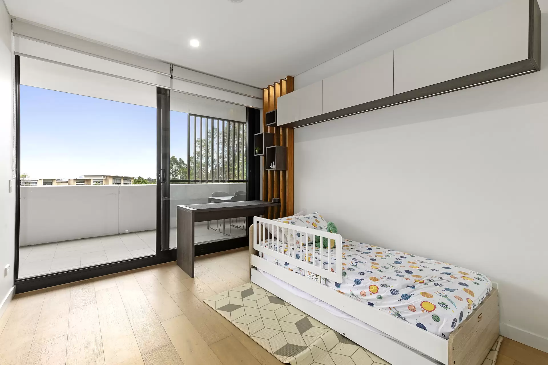 LG3/888C Pacific Highway, Gordon Auction by The Marshall Group - image 9