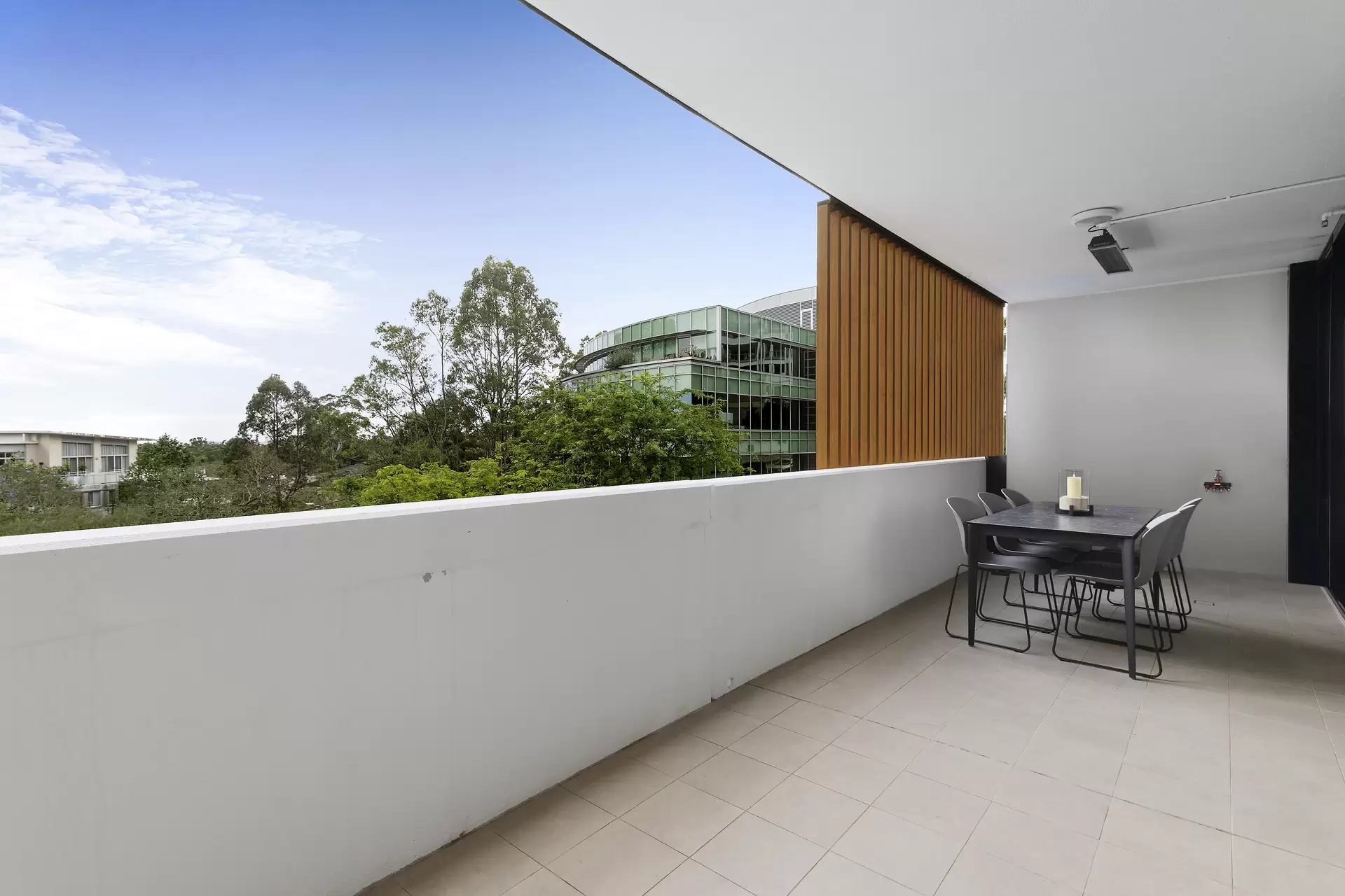 LG3/888C Pacific Highway, Gordon Auction by The Marshall Group - image 4