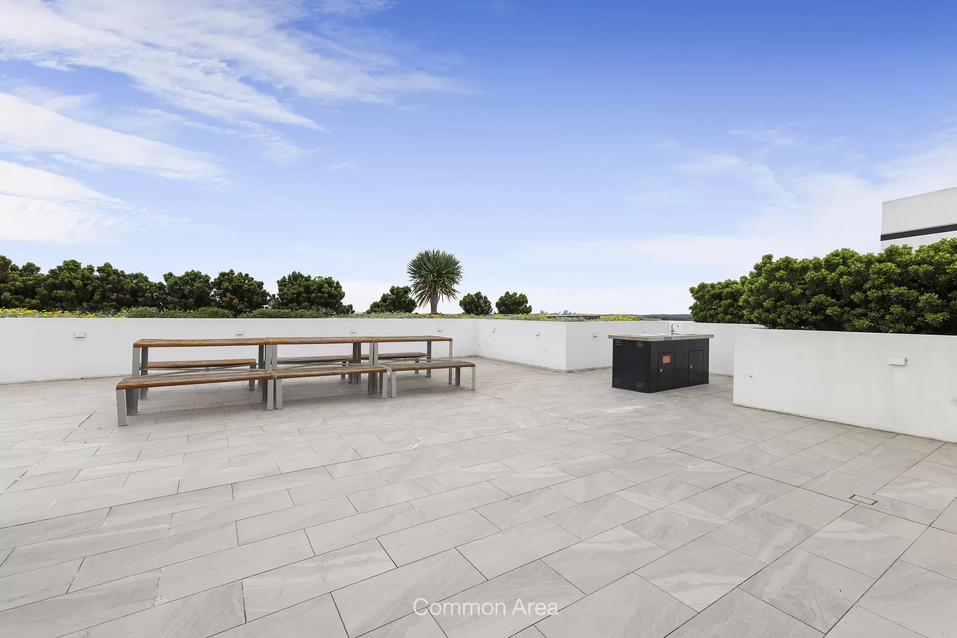 LG3/888C Pacific Highway, Gordon Auction by The Marshall Group - image 12