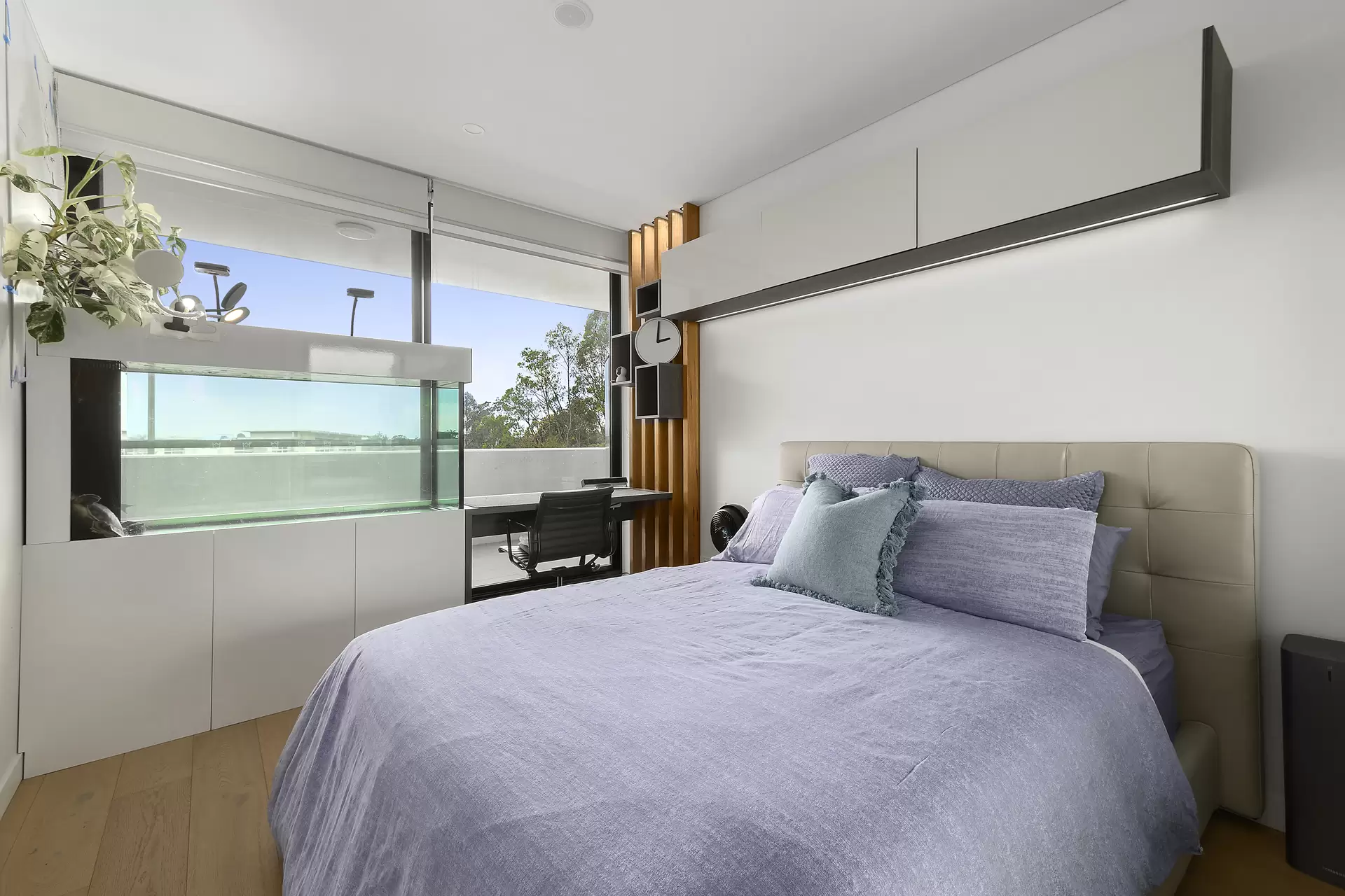 LG3/888C Pacific Highway, Gordon Auction by The Marshall Group - image 8