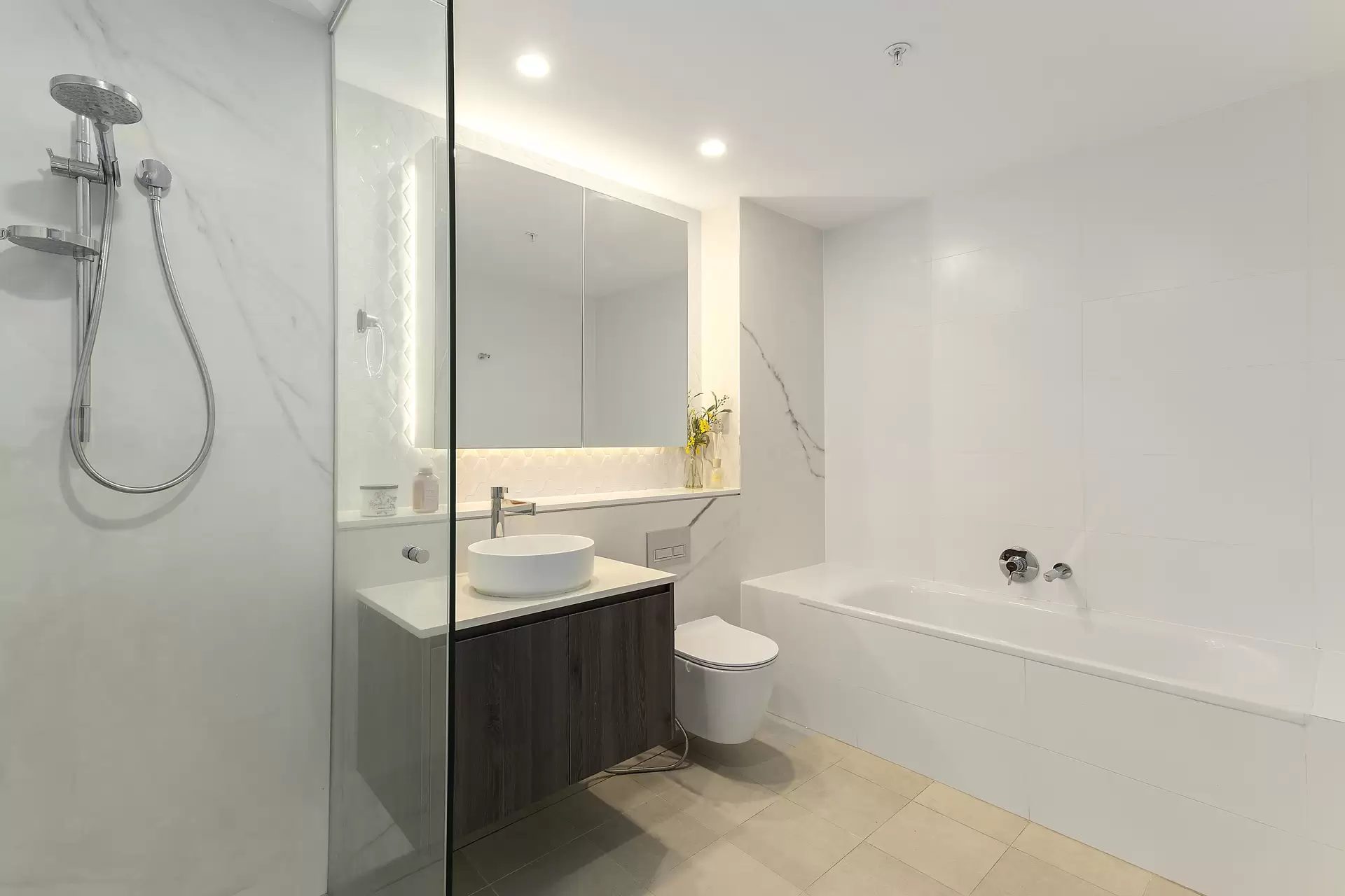 LG3/888C Pacific Highway, Gordon Auction by The Marshall Group - image 7